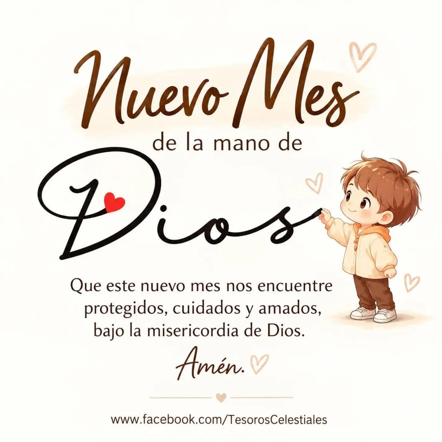 @Miriam la Hija de Dios