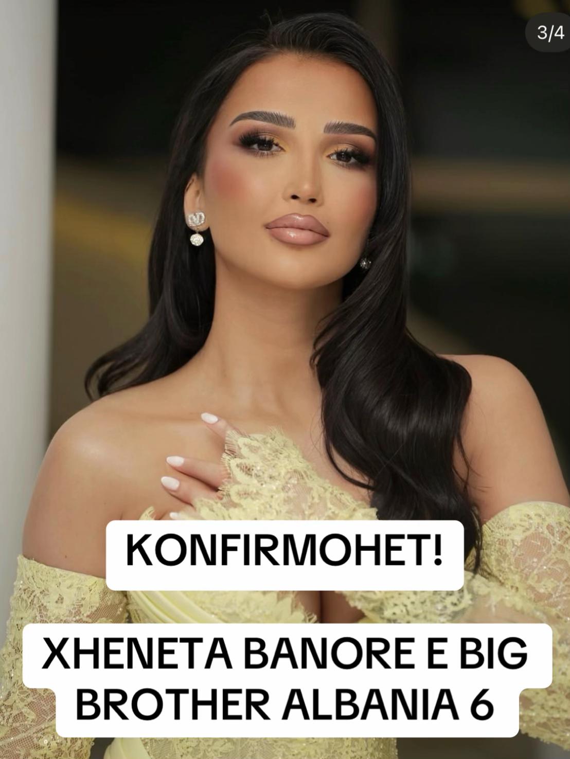 @TRENDI