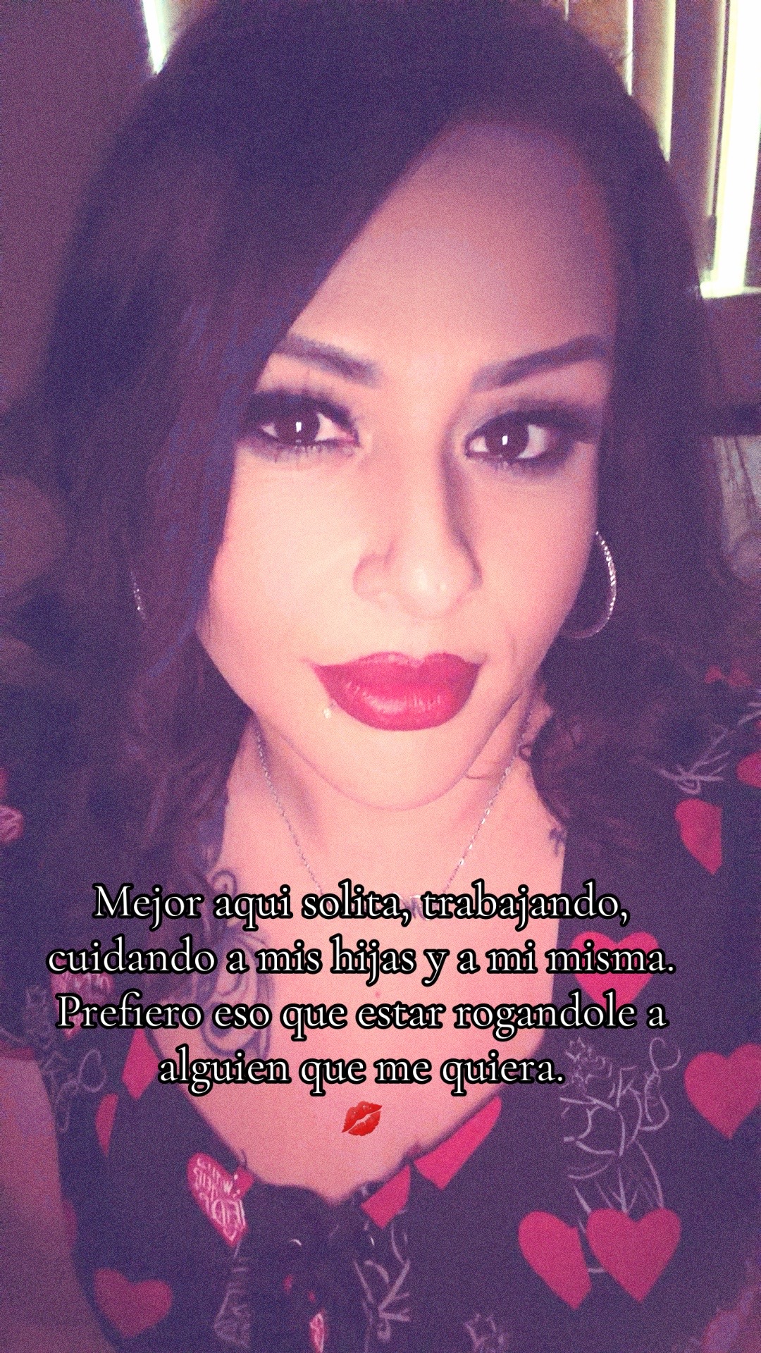 @๐ ๐ธ๐๐๐๐ ๐