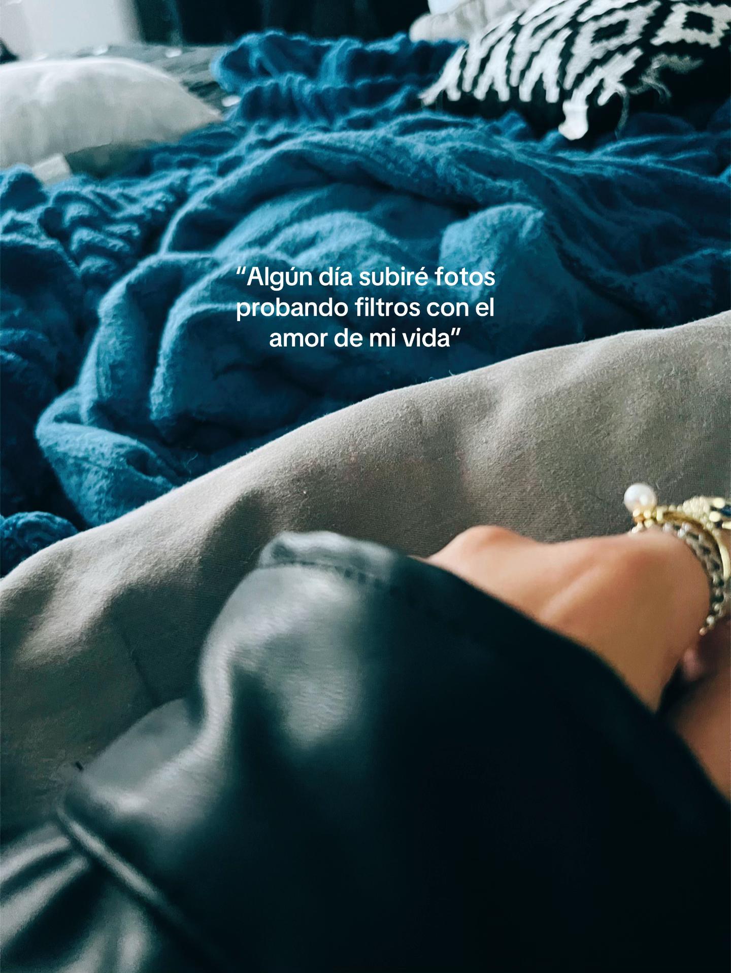 @-𝐌𝐢𝐥𝐢🐻❄️