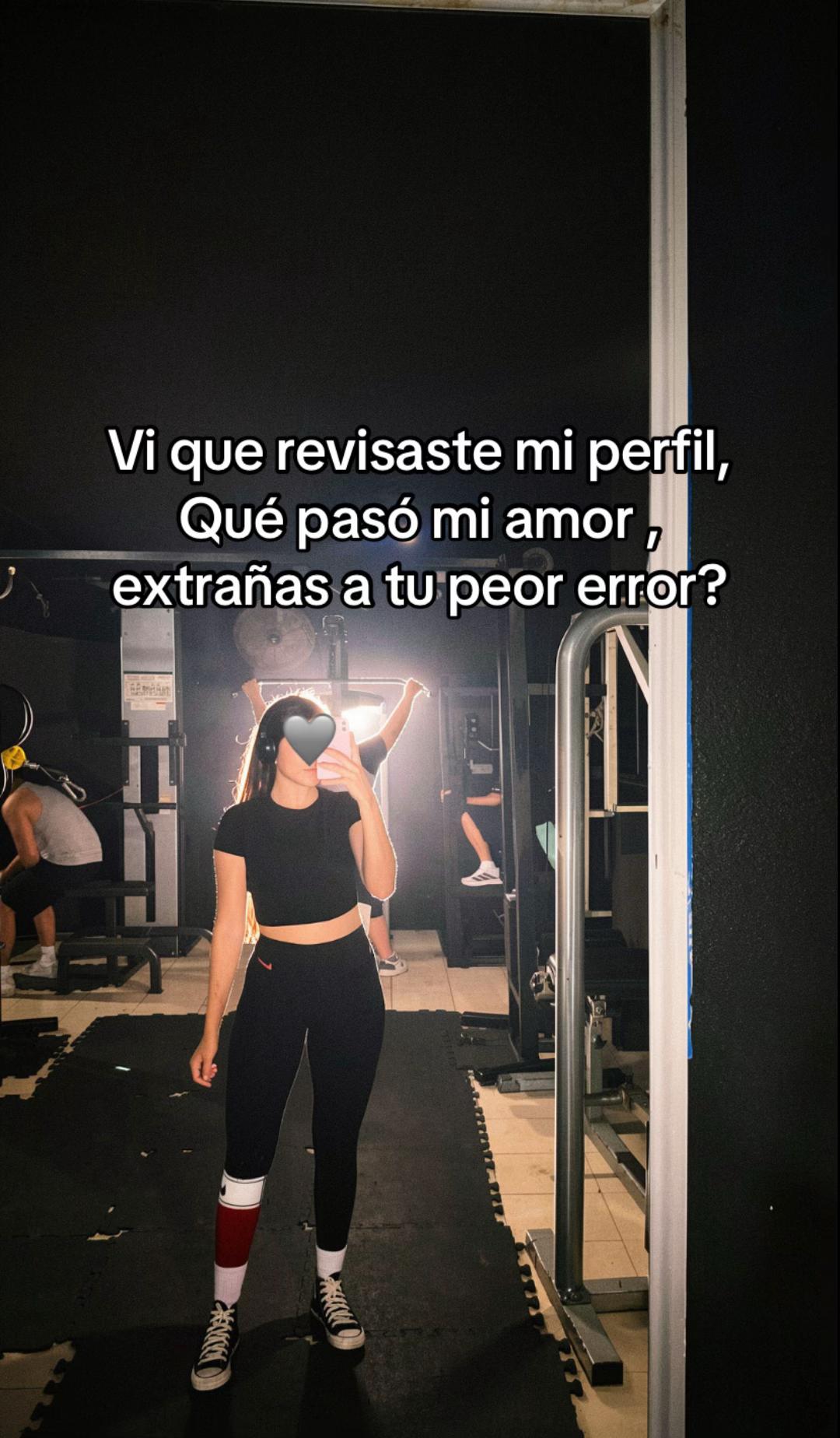 @Tania Rodriguez