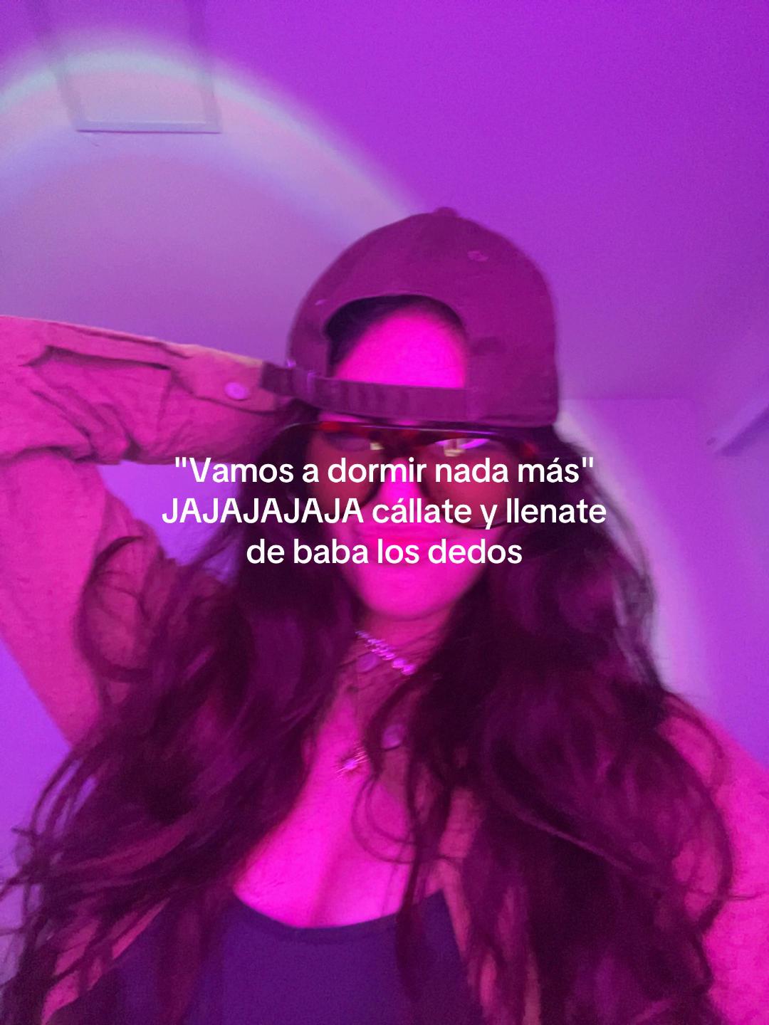 @Heeeynicc💋✨