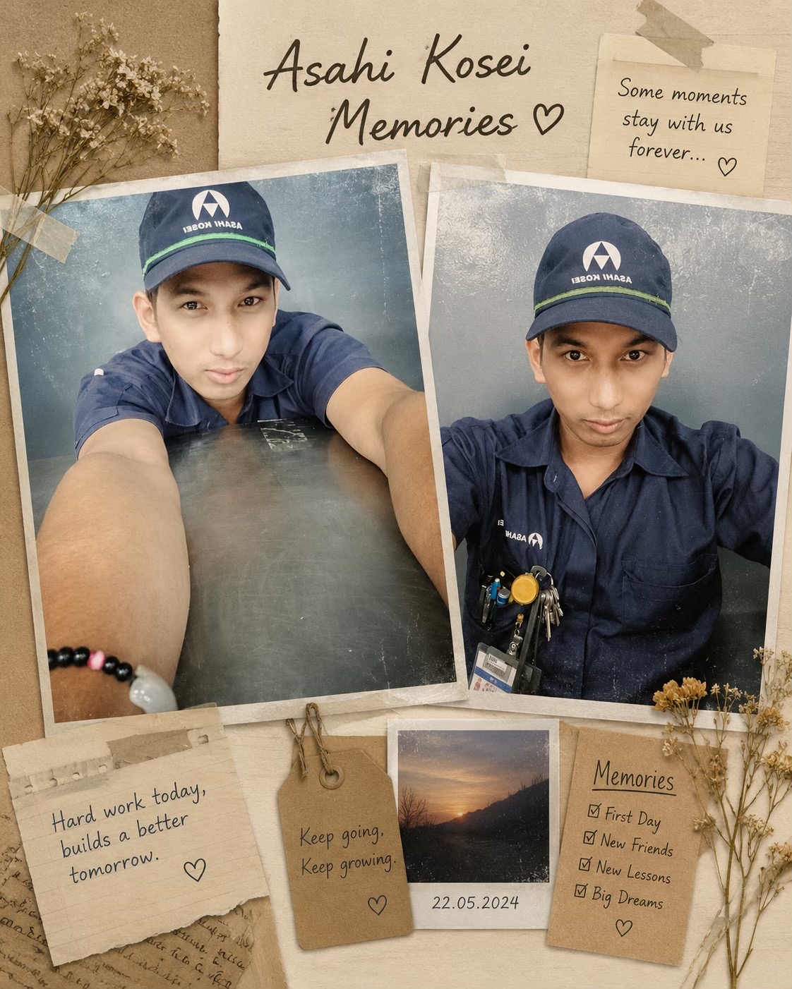 @Ridam dahit
