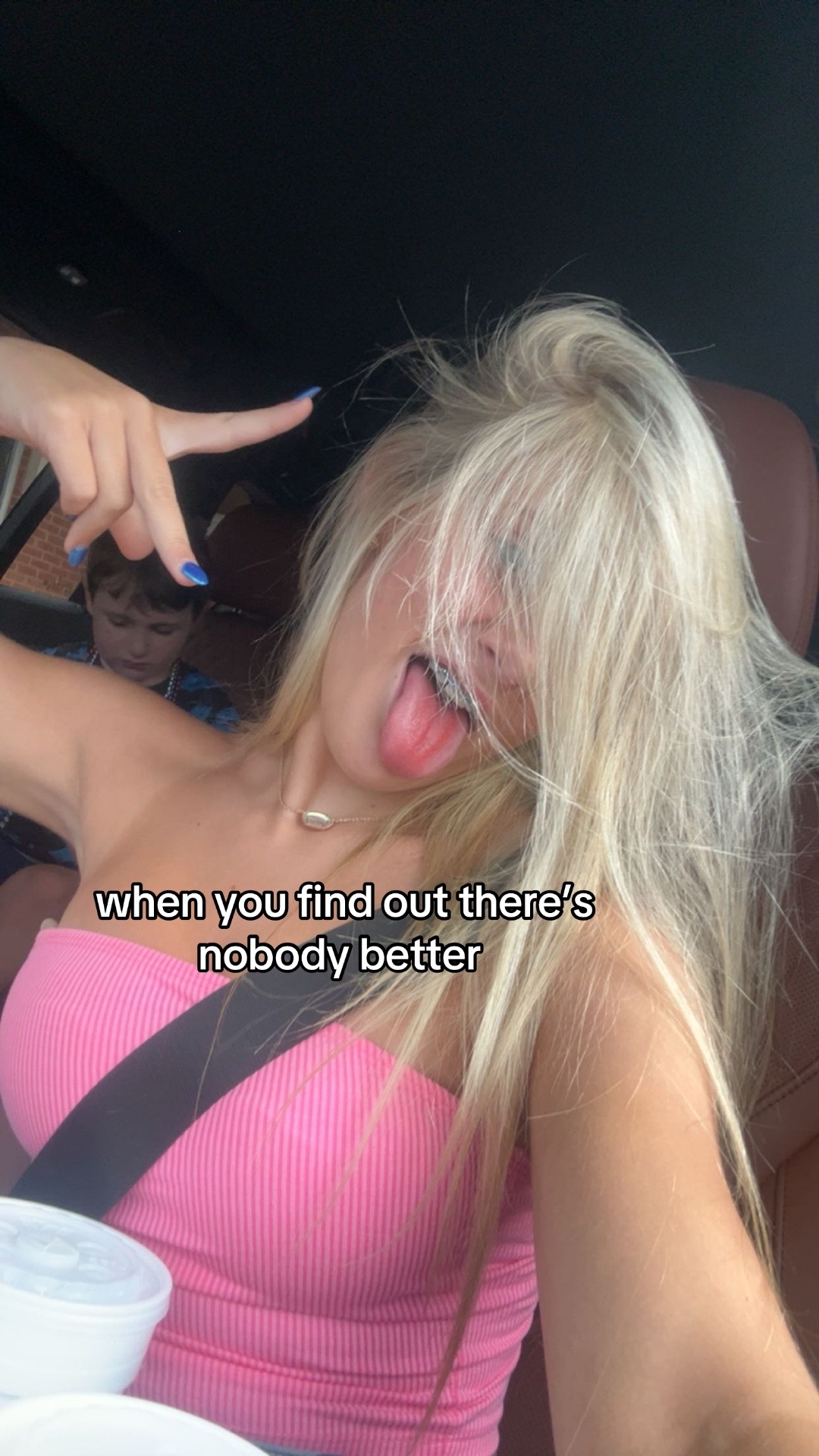 @whoismiaalbert