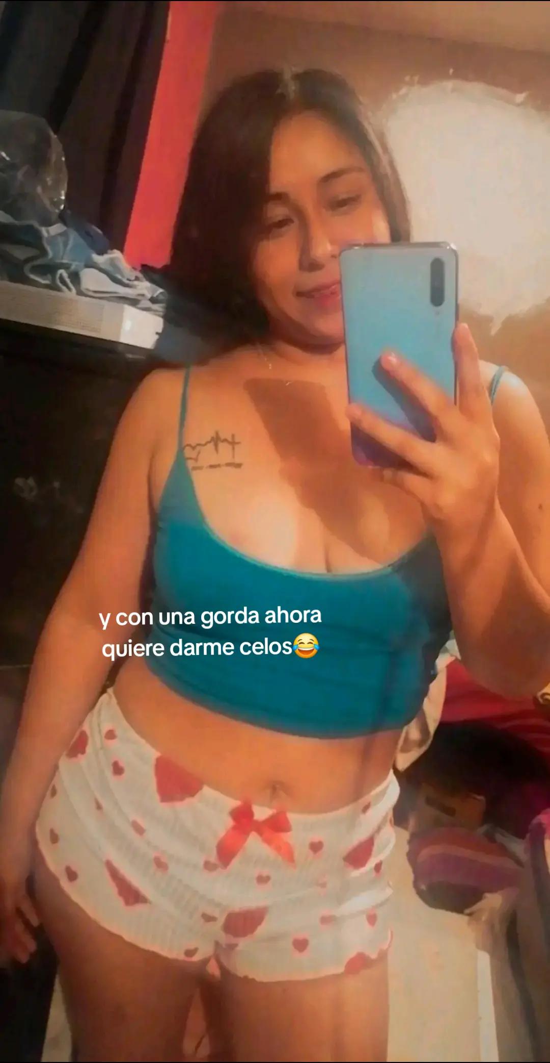 @Kristal🩵