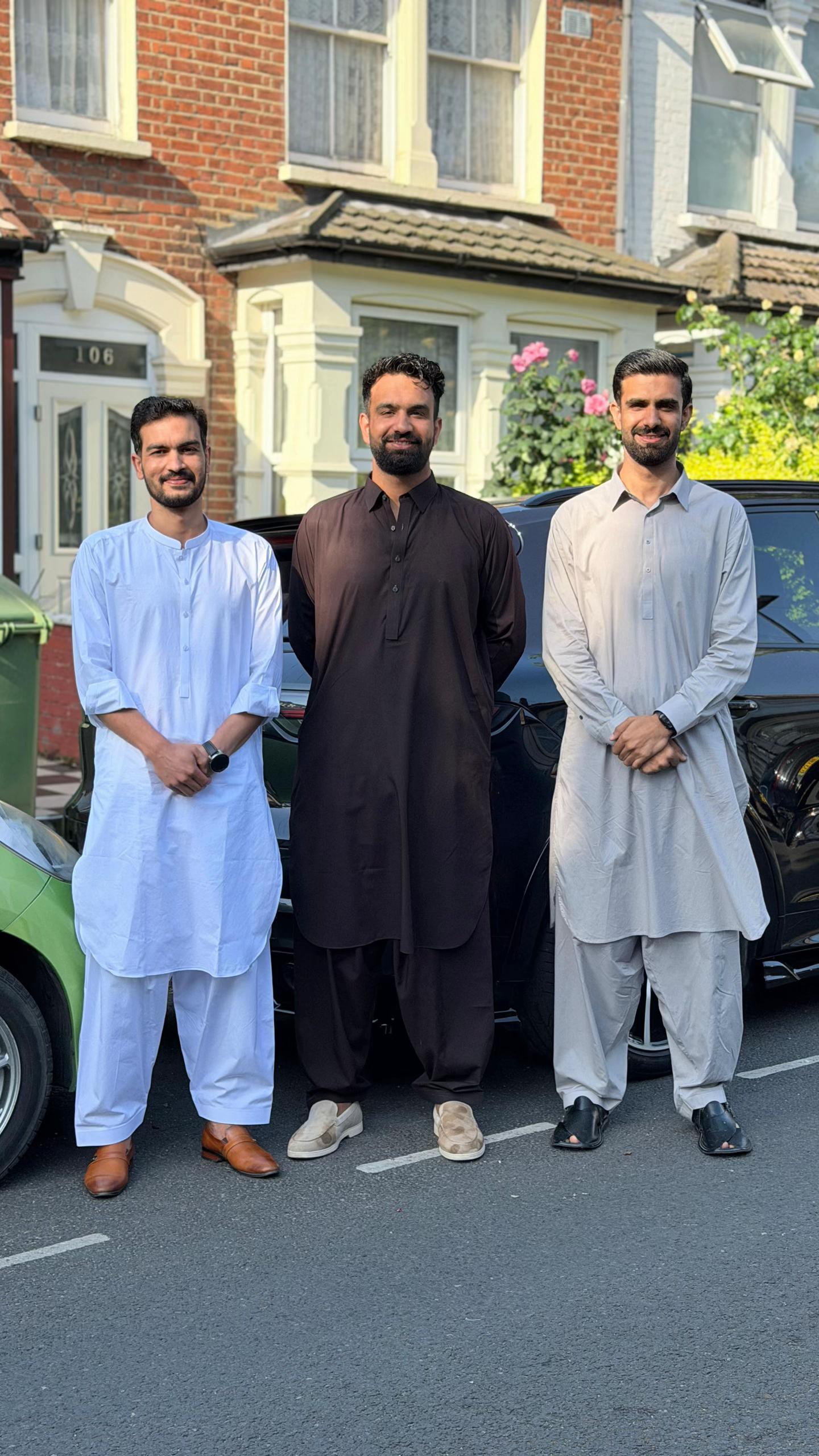 @🍁خانہ بدوش