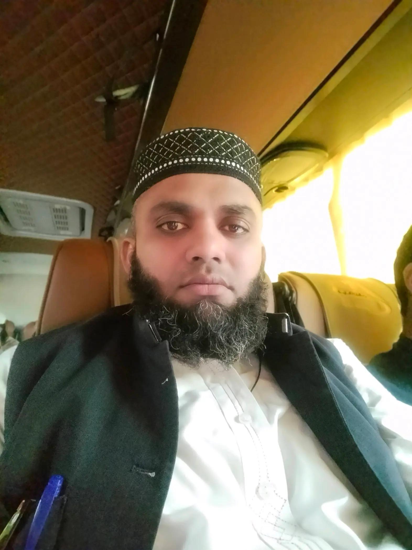 @Muhammad Ayoub 🇵🇰🇸🇦