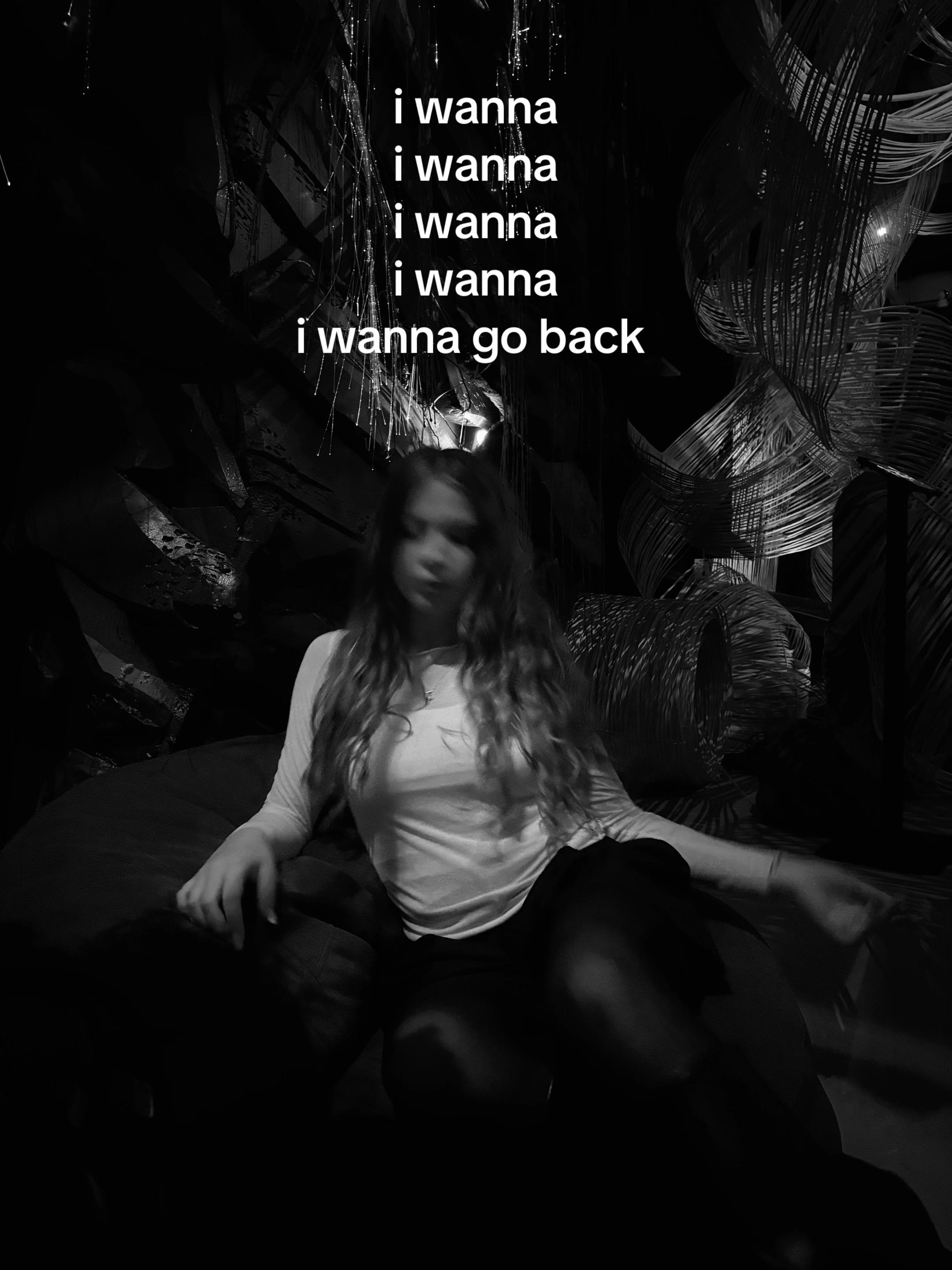@сонькинаа
