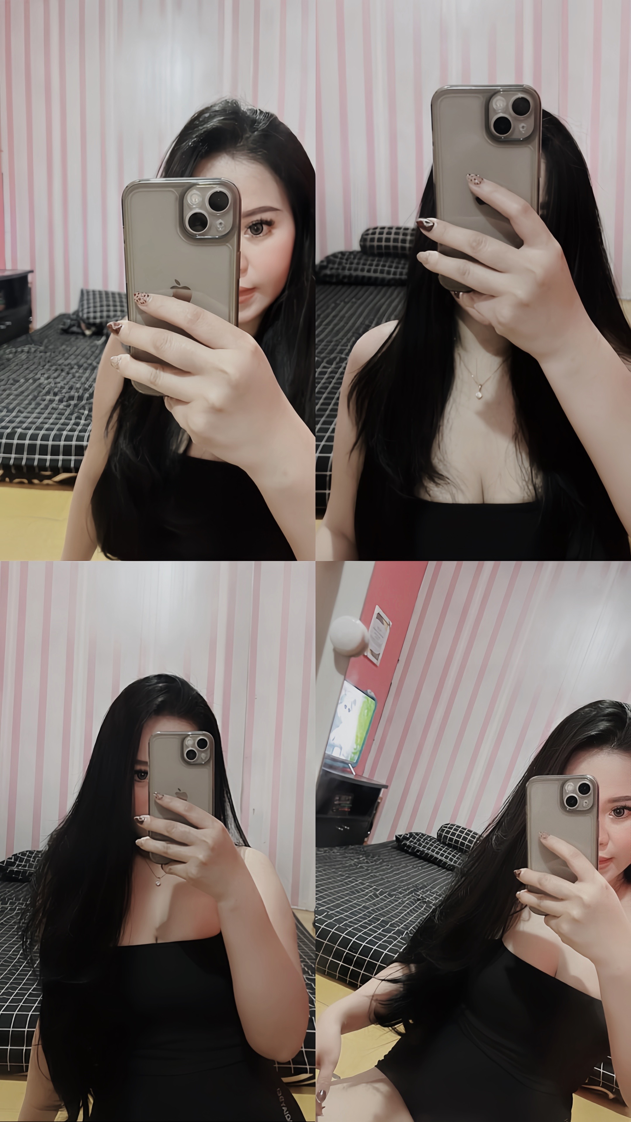 @ndaaa 💕