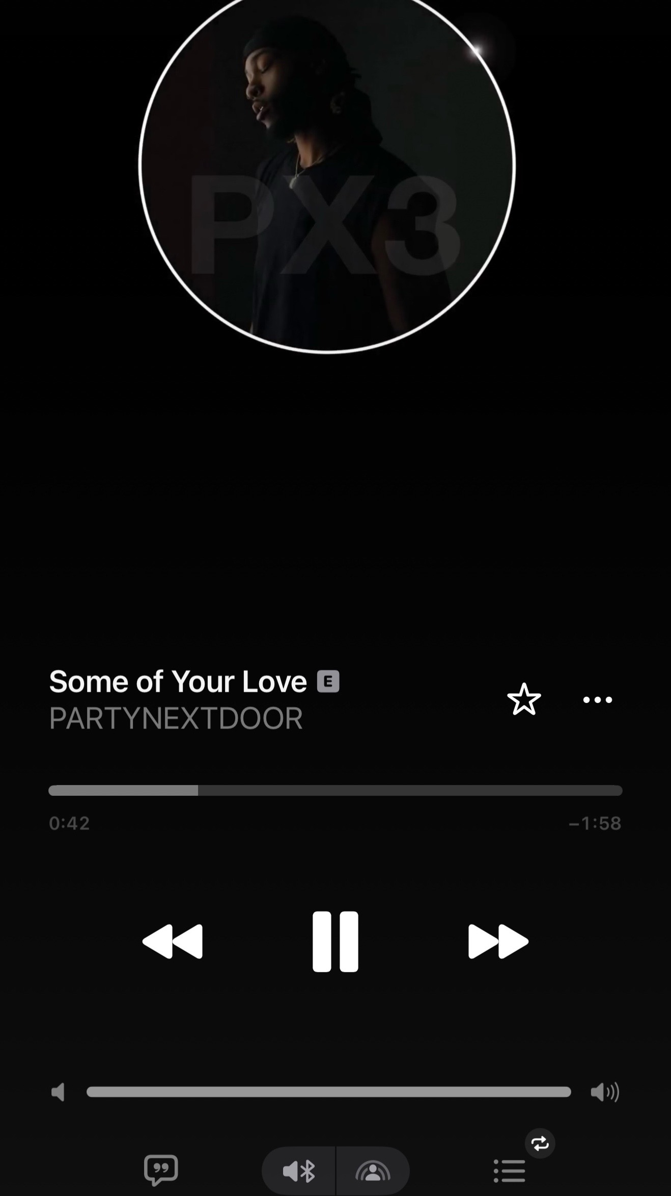 @Ari Baby ✨