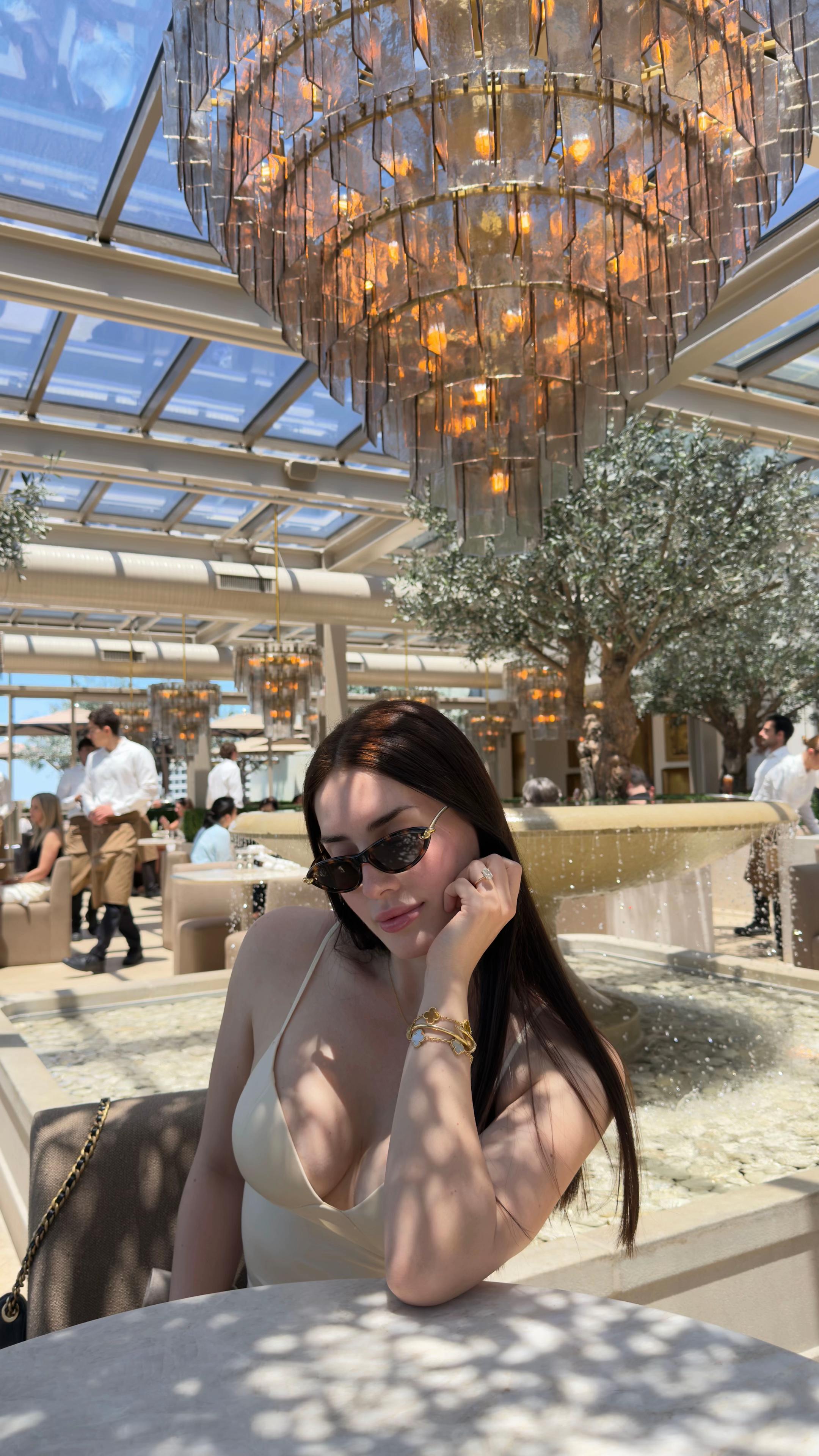 @Fernanda Meza