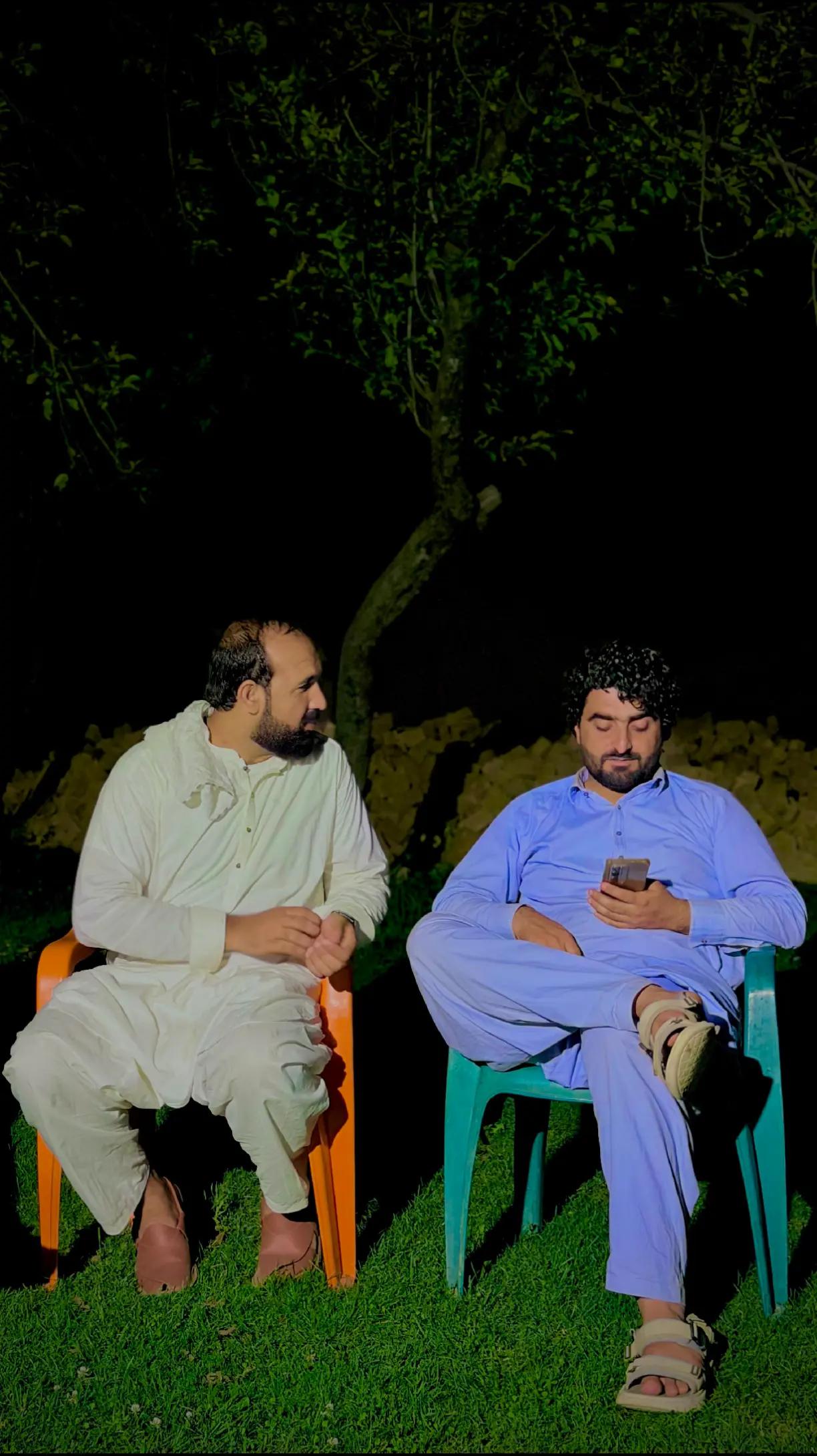 @👑M UMAIR AFRIDI👑