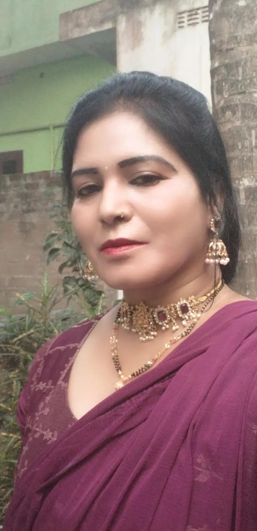 @rani misss