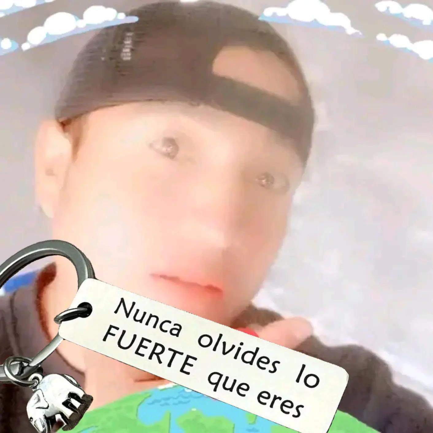@davichito.RT