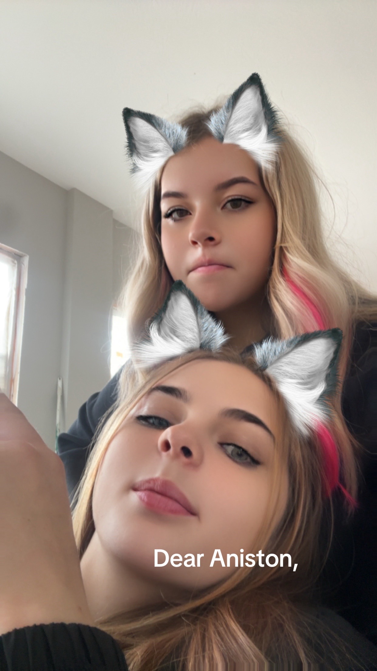 @Kyn💞