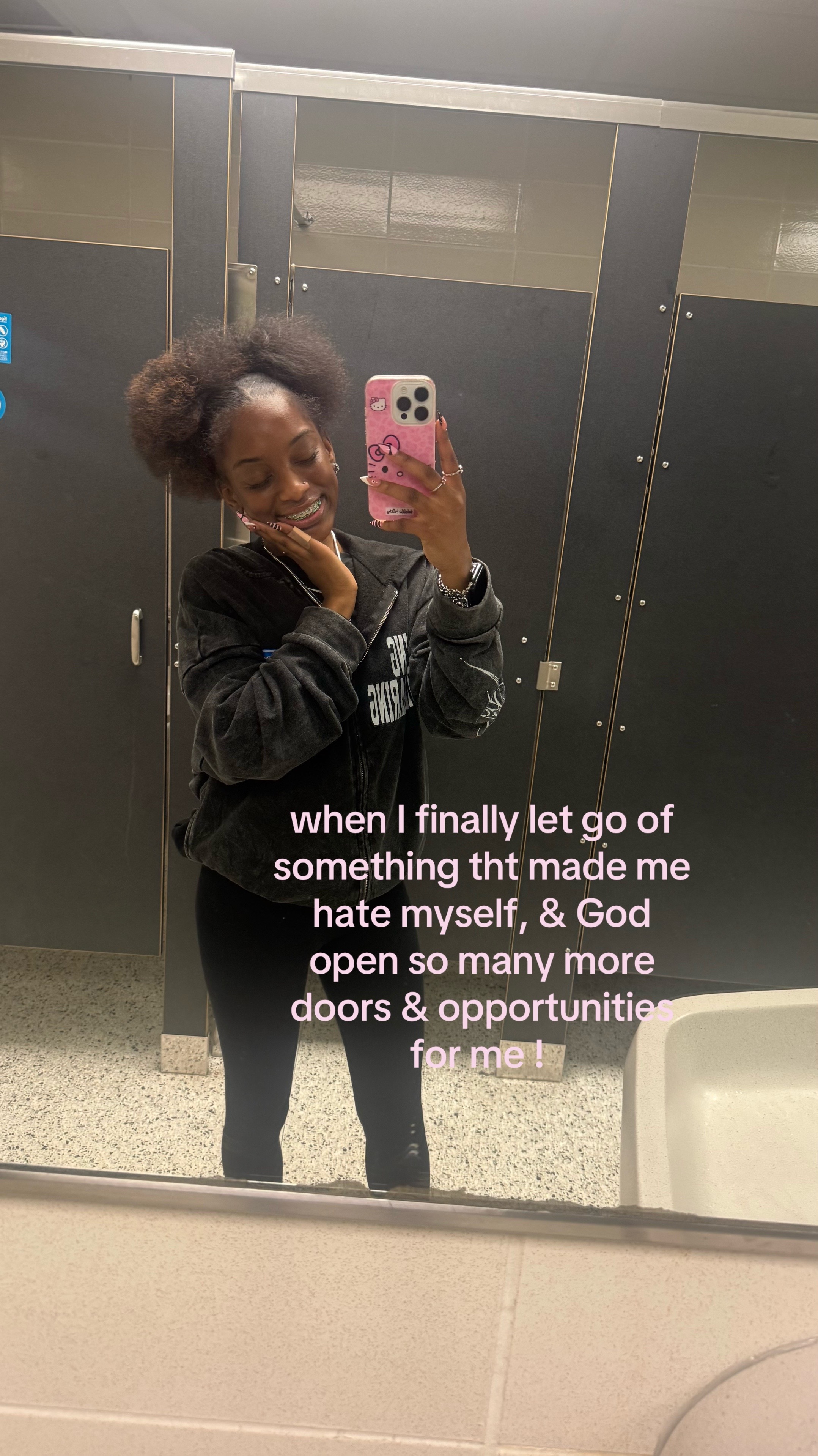 @unknownloser