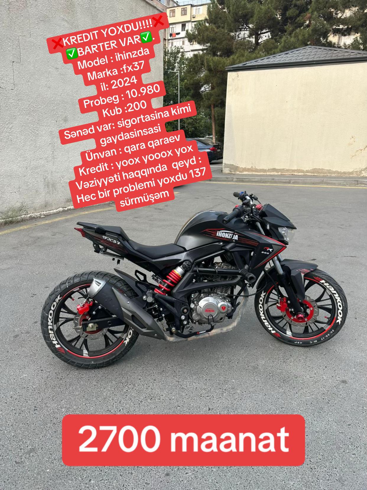 @Motovlog230