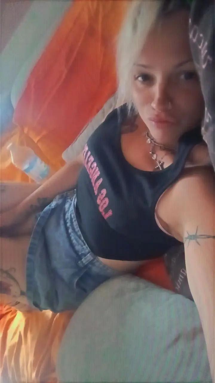 @Priscilla Bergamaschi