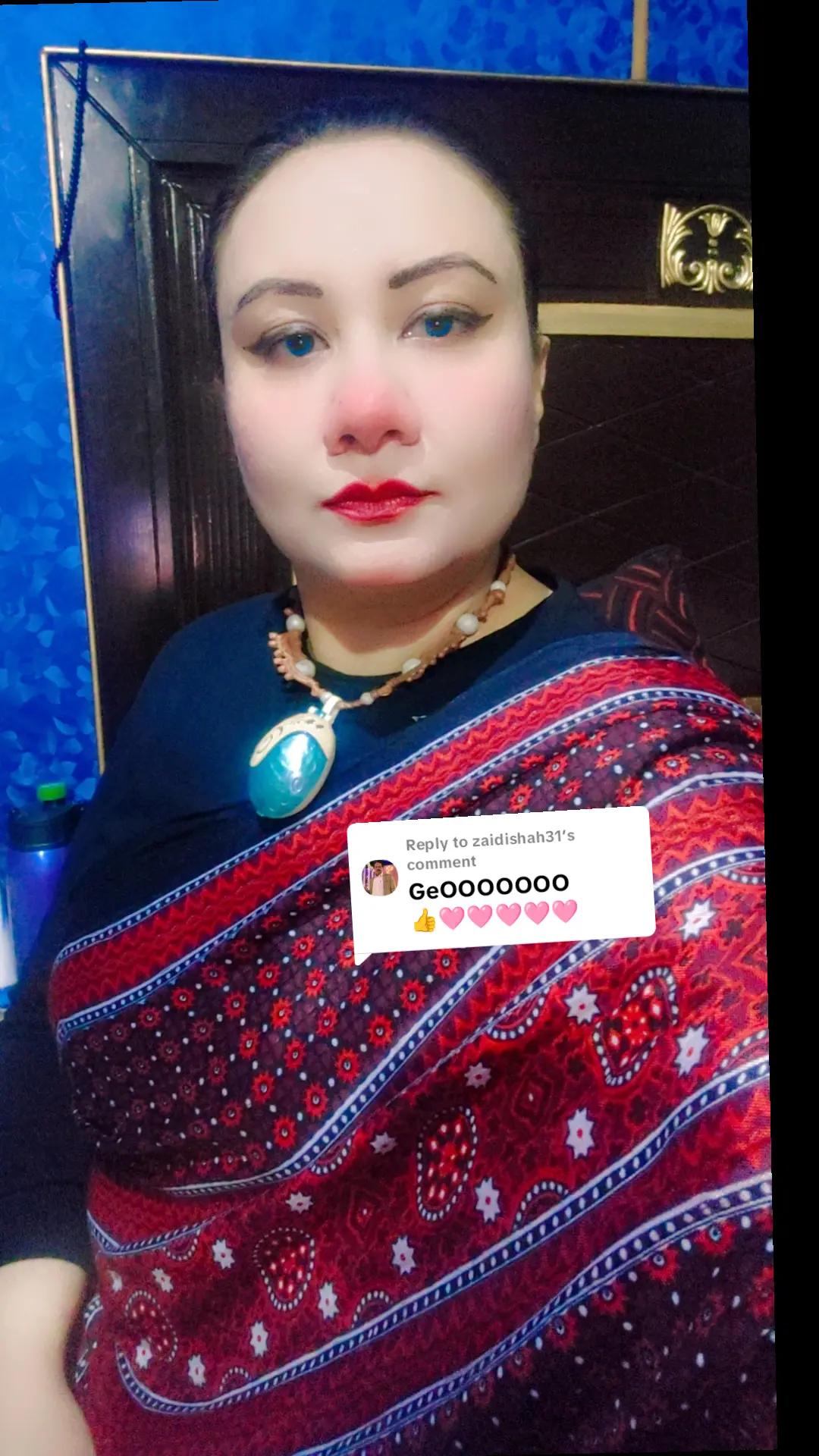 @Annie khan