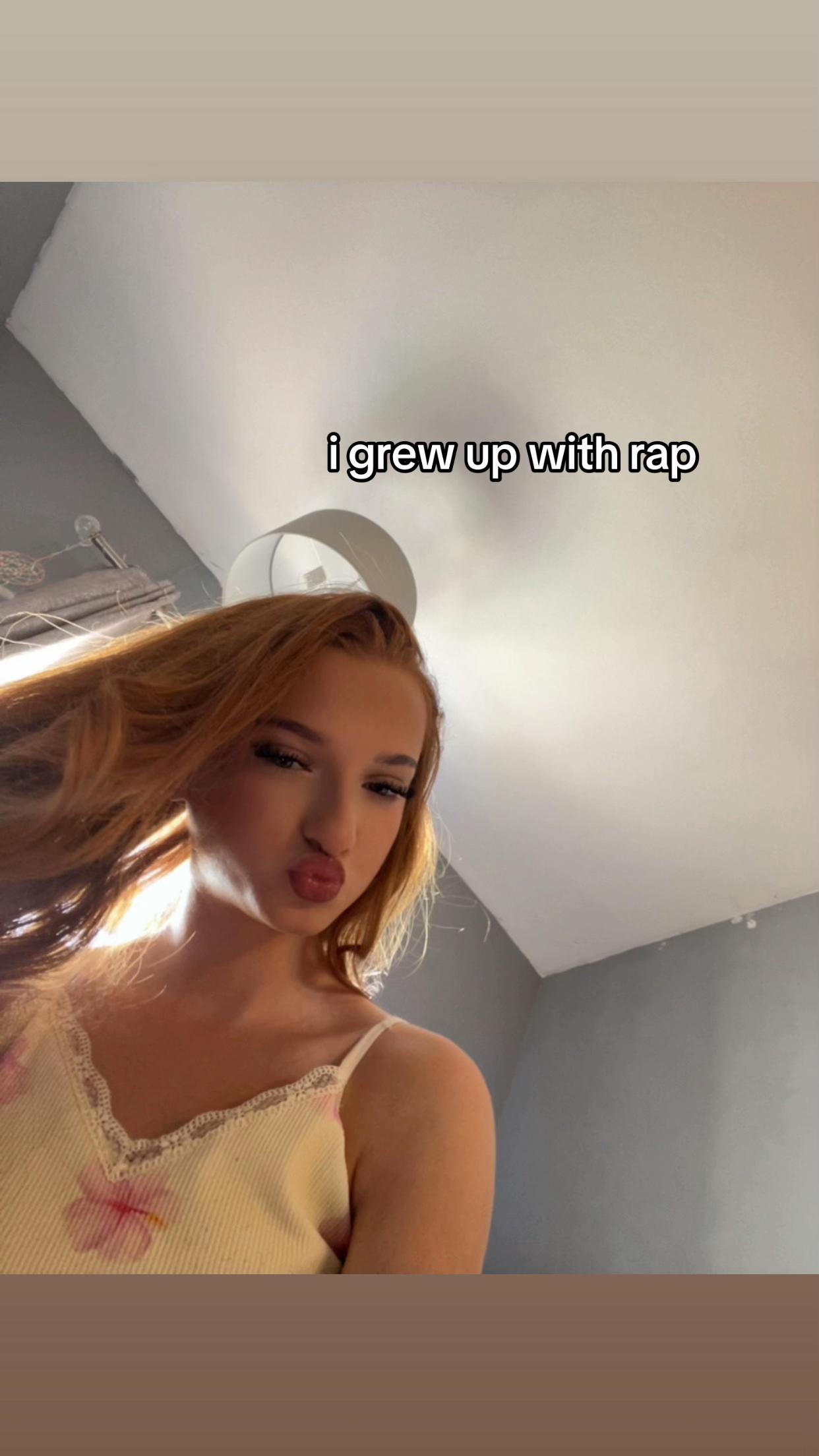 @evie🤎