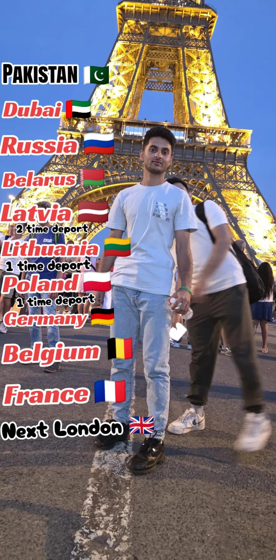 @PRINCE SHAHID💸🇪🇺