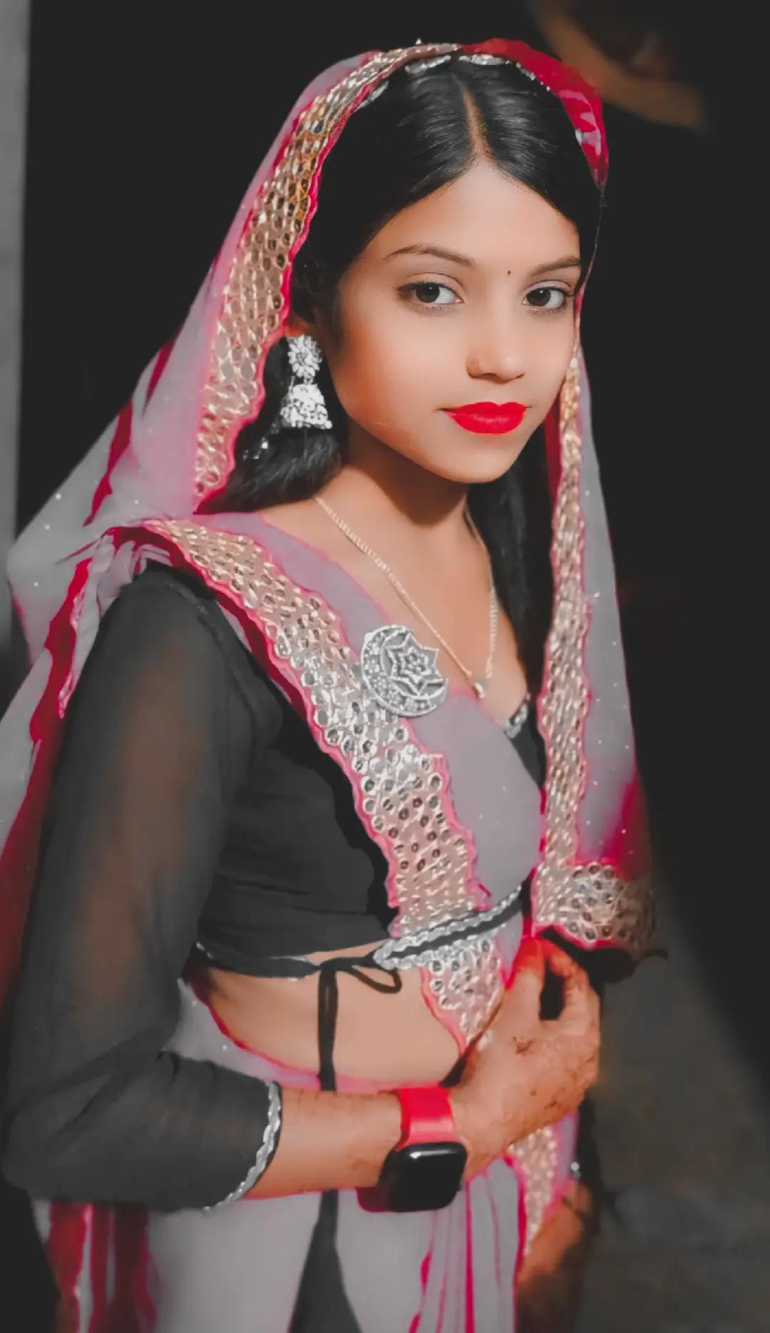 @꧁⪻&hearts;🌷💌𝓟𝗿ē𝗲𝒕𝑖💝💟&hearts;⪼꧂