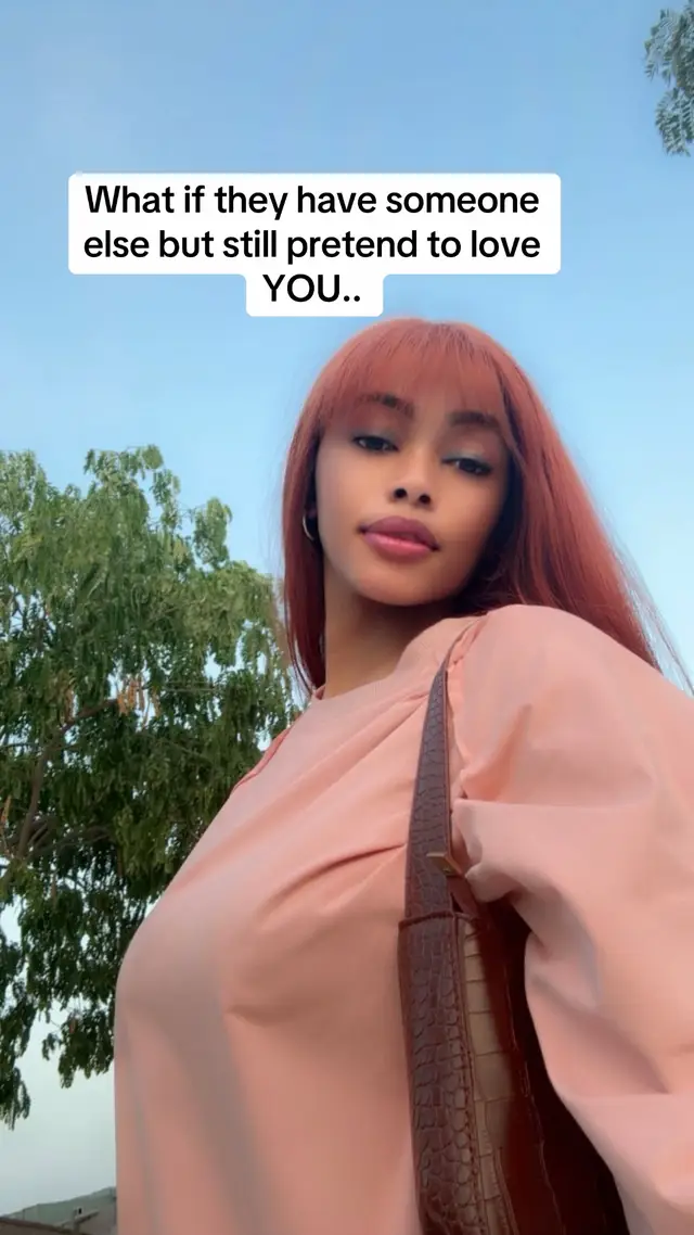 @Smiles🦄👑🦋