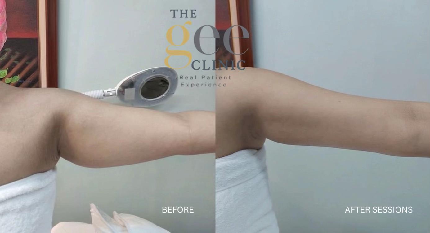 @thegeeclinic