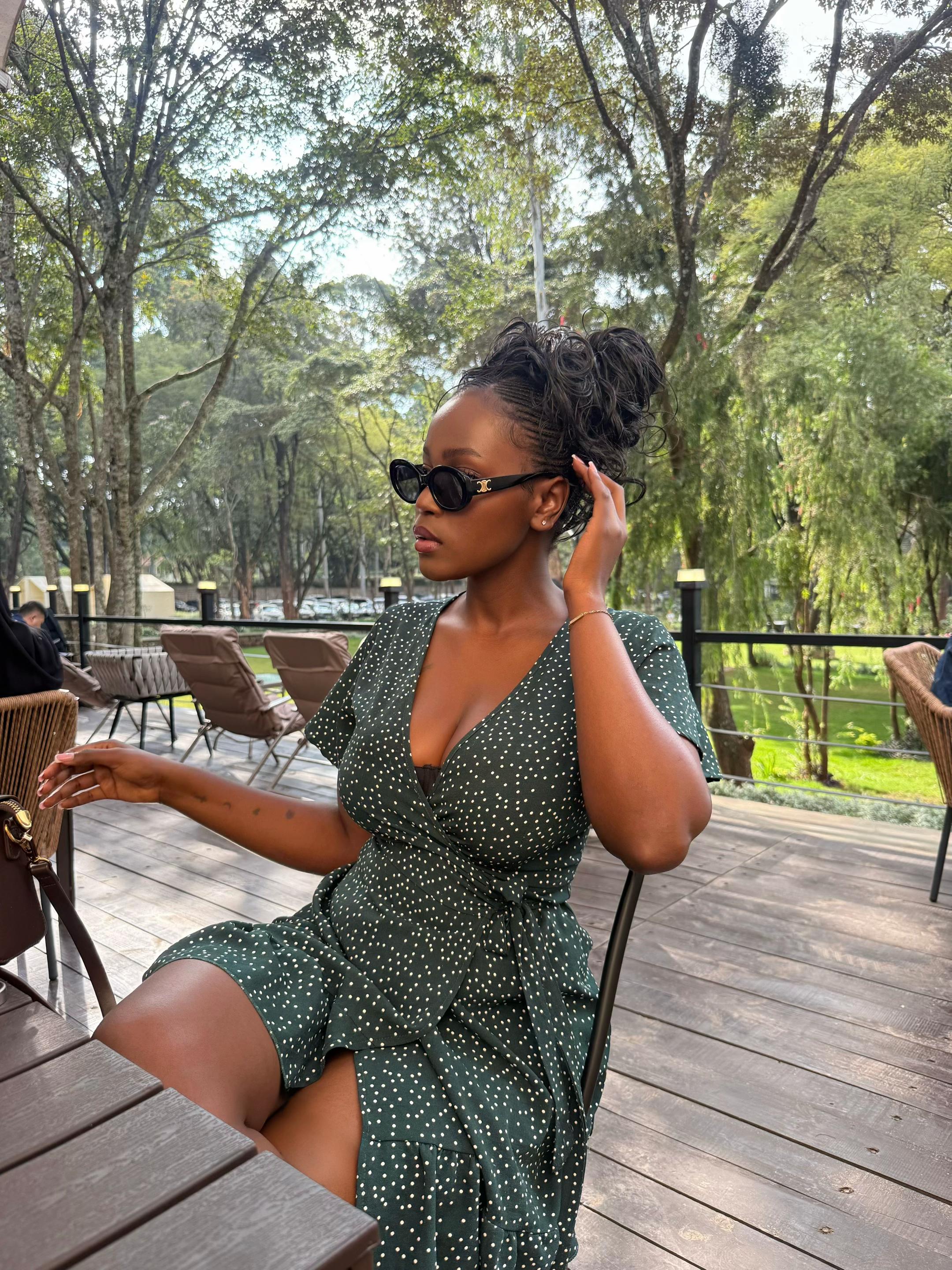 @whitney.atieno_