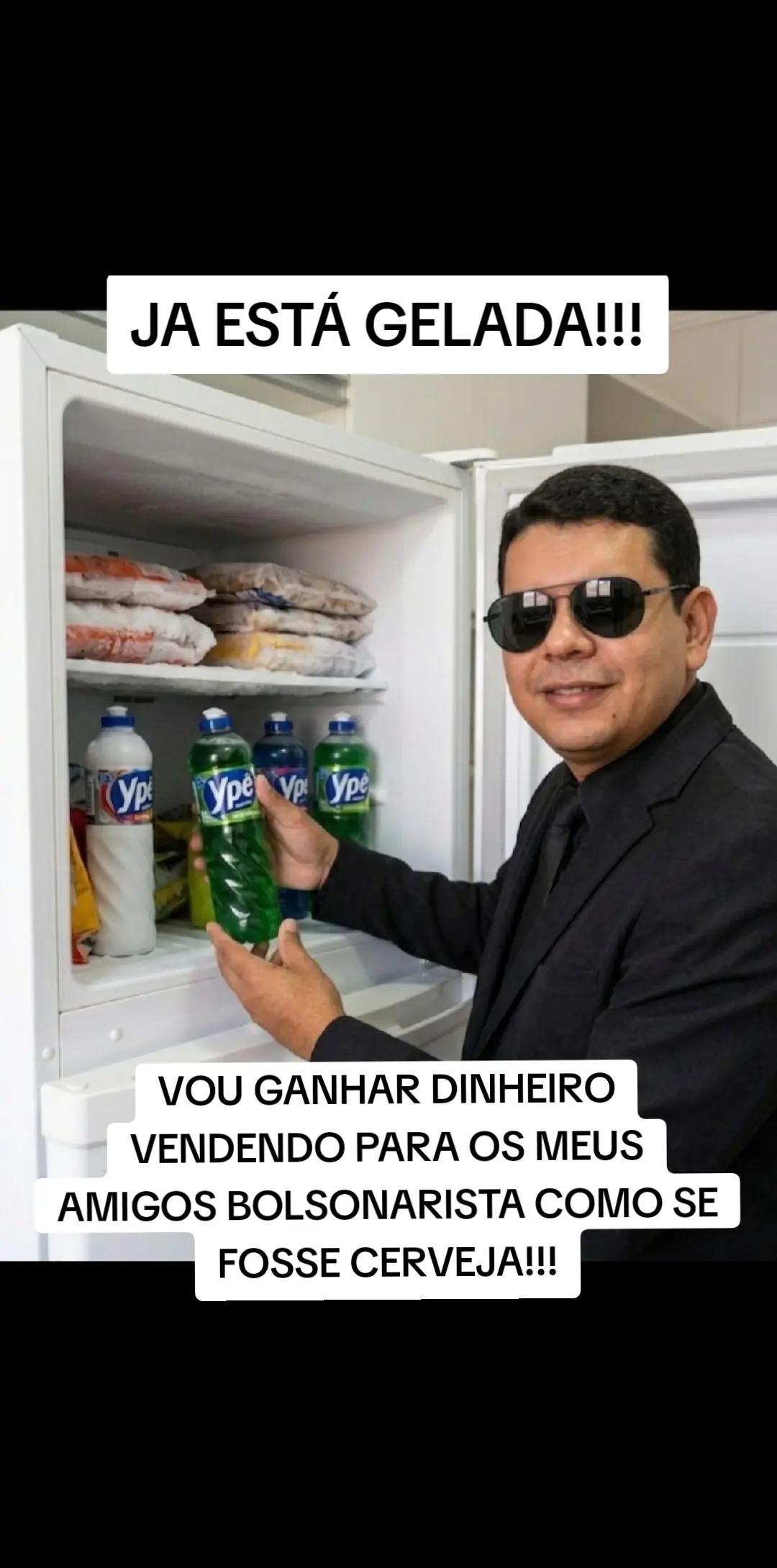 @O Bom😁