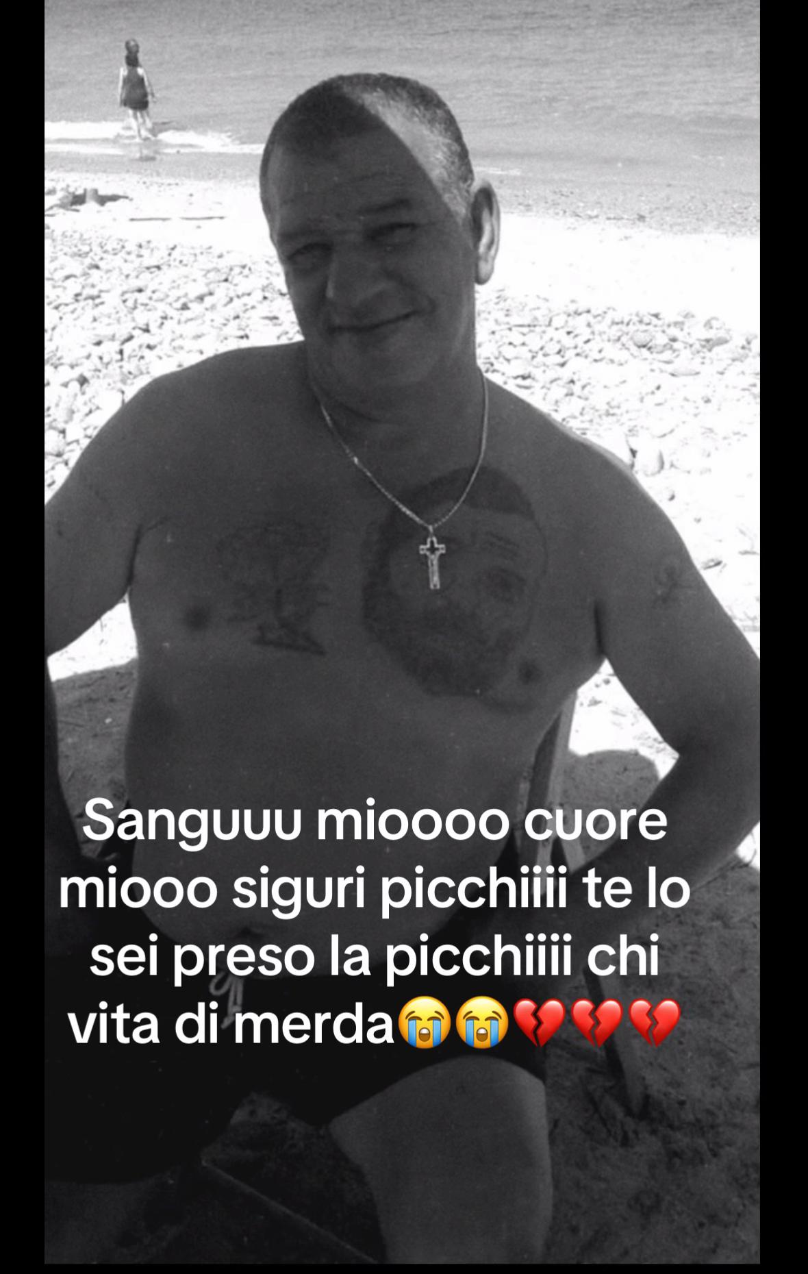 @❤️⛓️