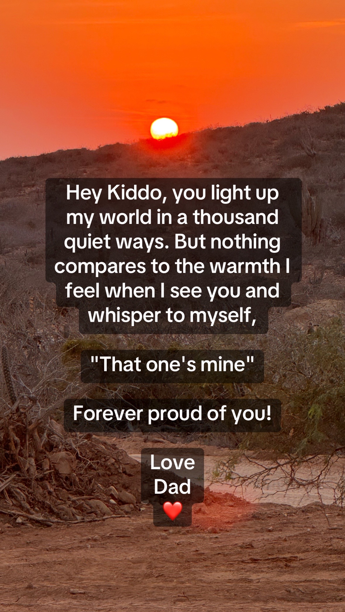 @heykiddofromus