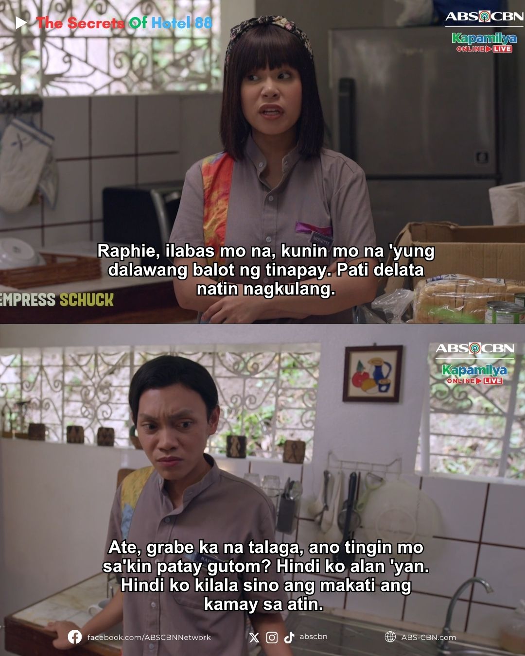 @ABS-CBN