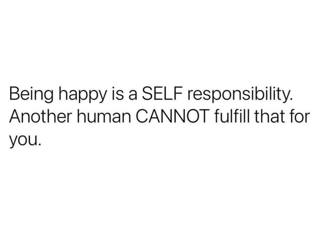 @A Womans Heart