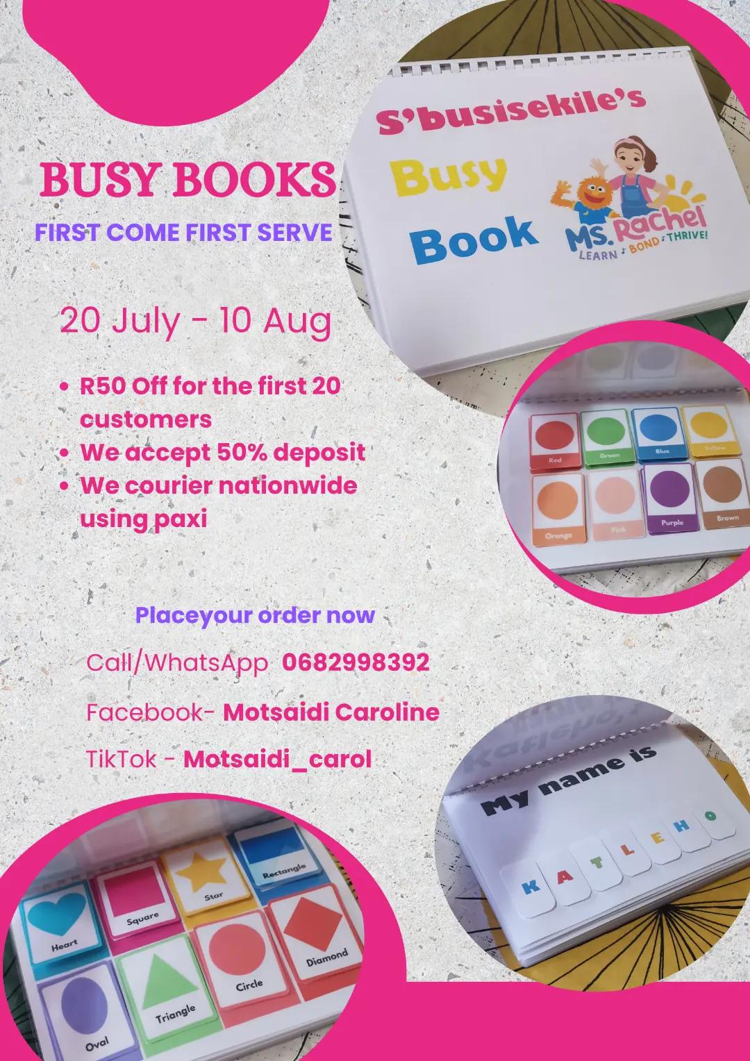 @Caroline || Selling books 📚📚
