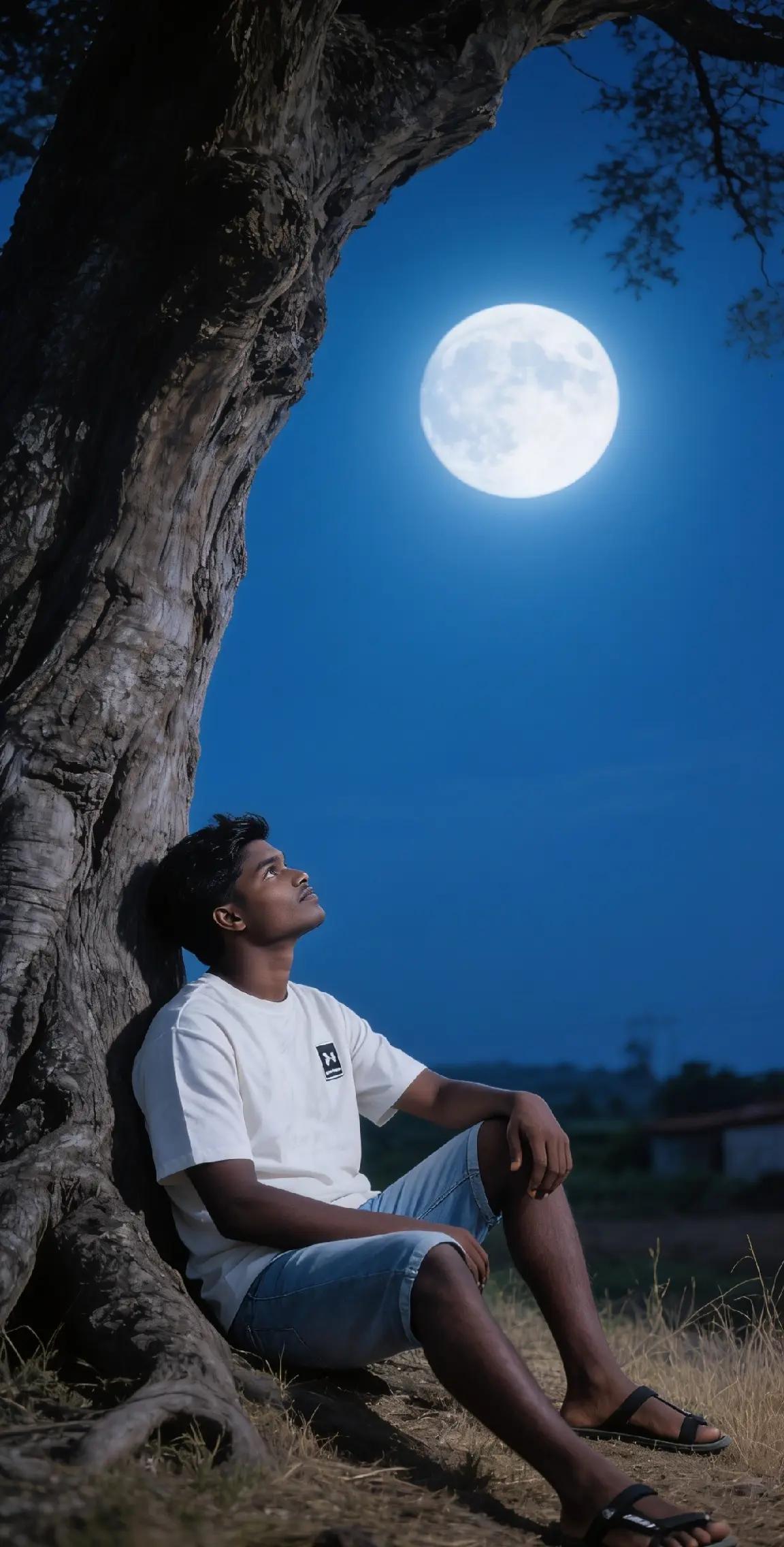 @sajid ansari🇳🇵🥺🇶🇦