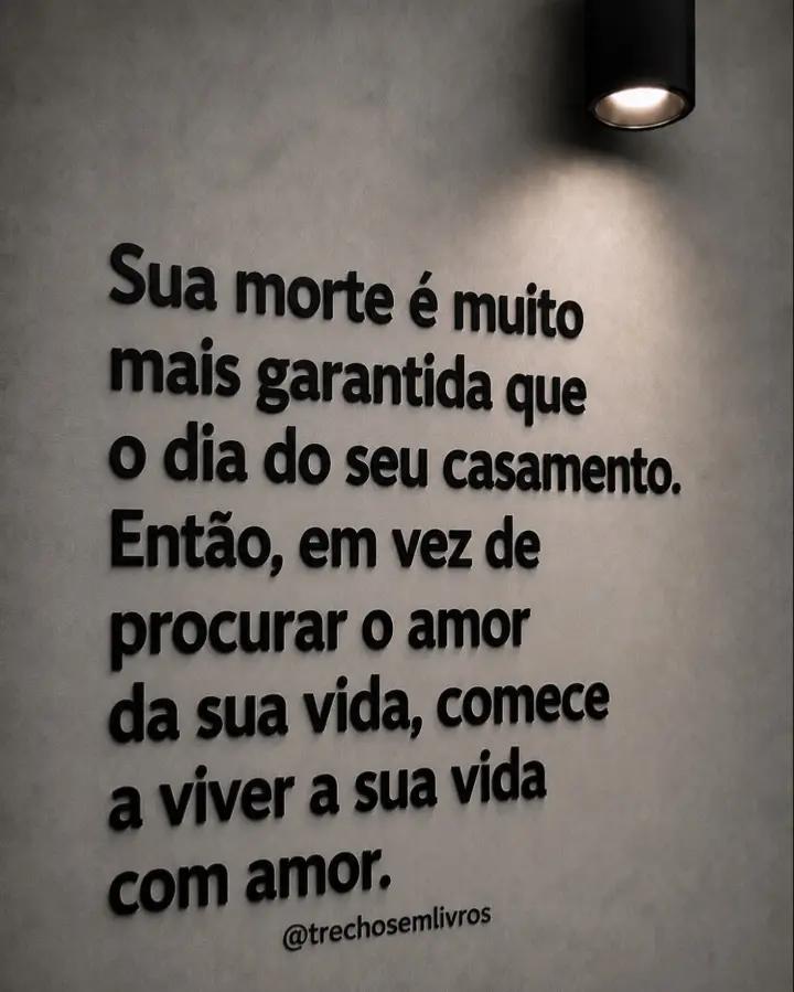 @ninguém
