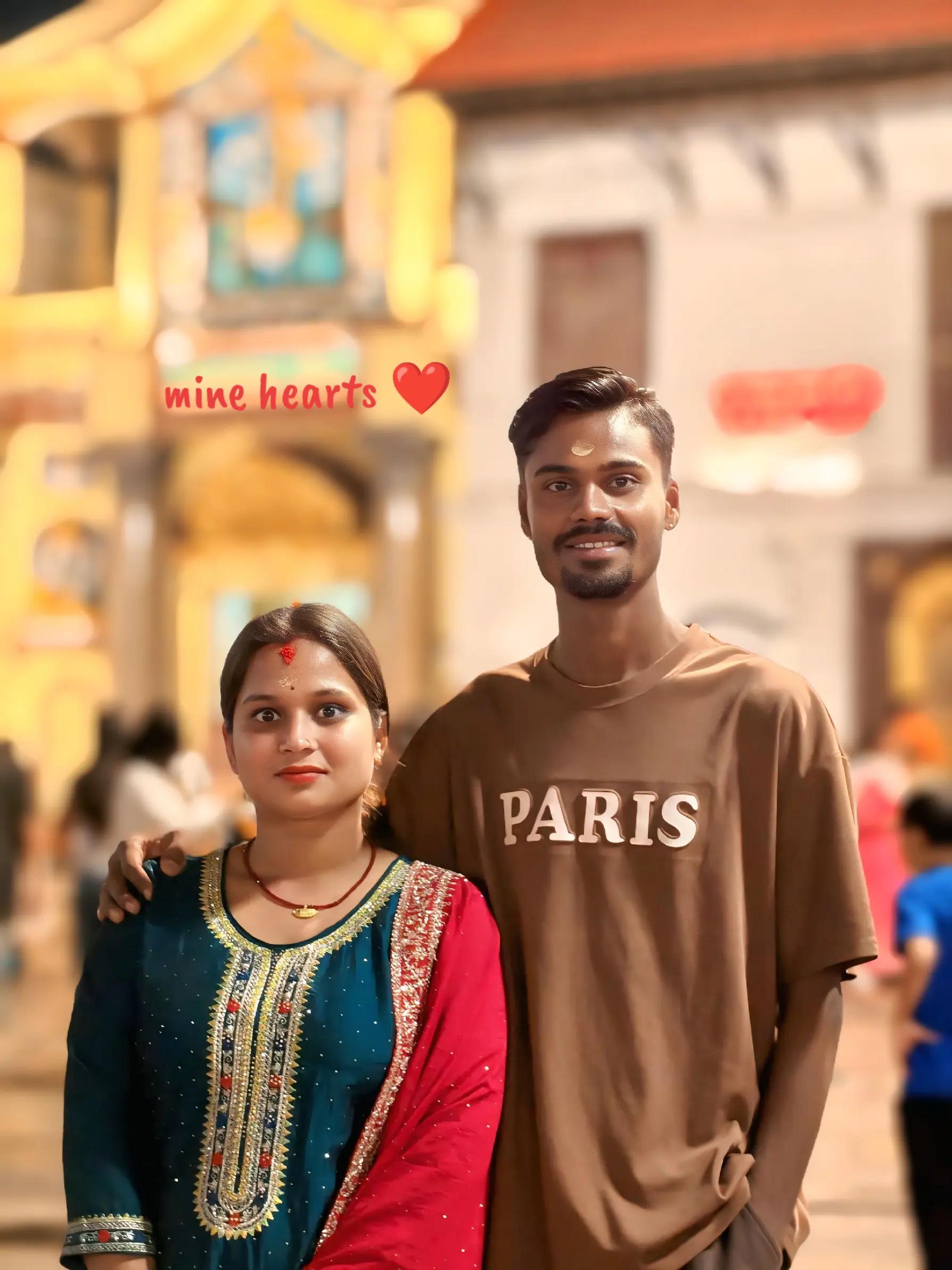 @🔱❣️Shiva❣️🔱