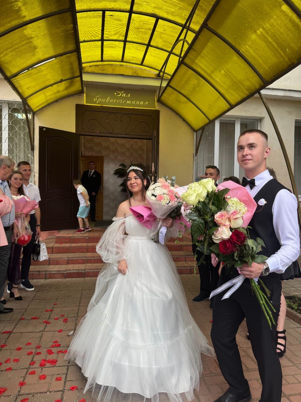 @Кассандра
