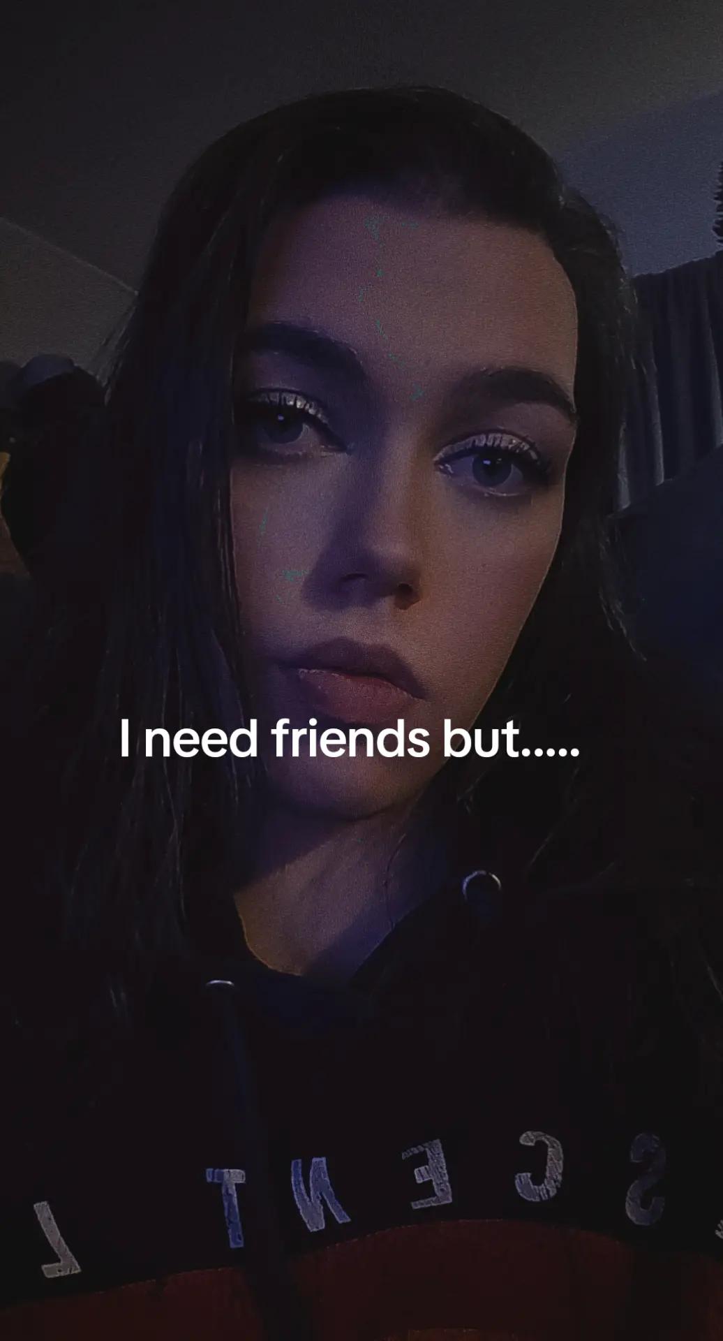 @Princess.of.chaos