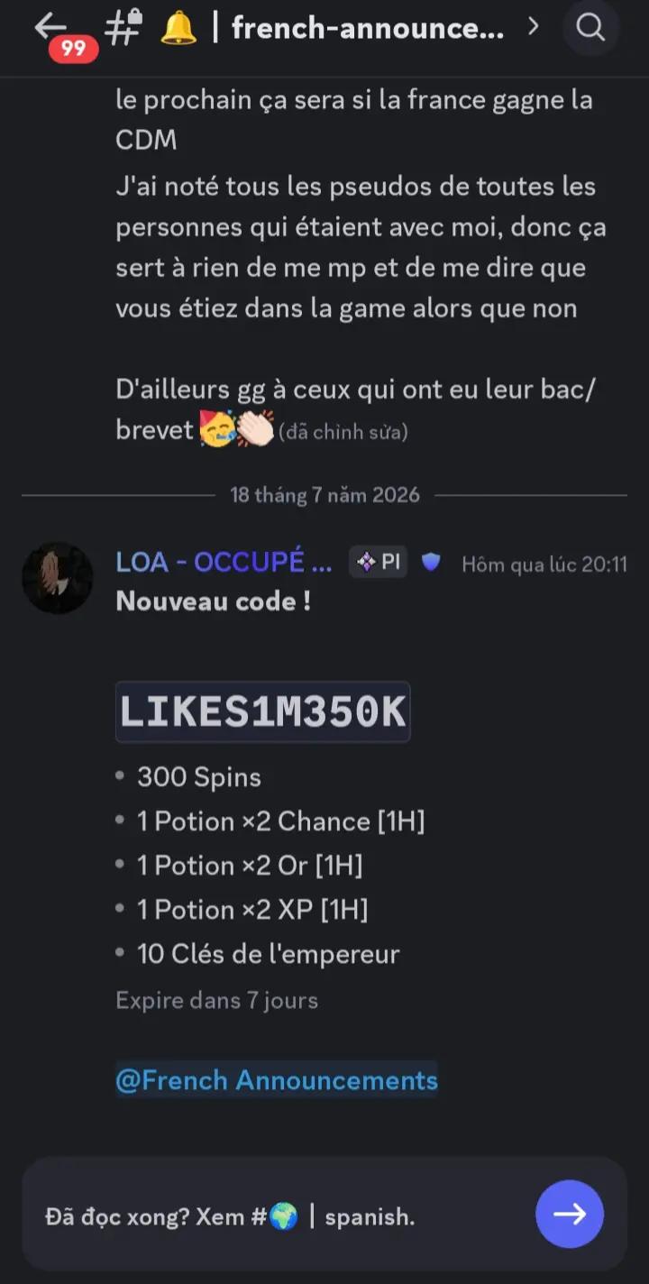 @go