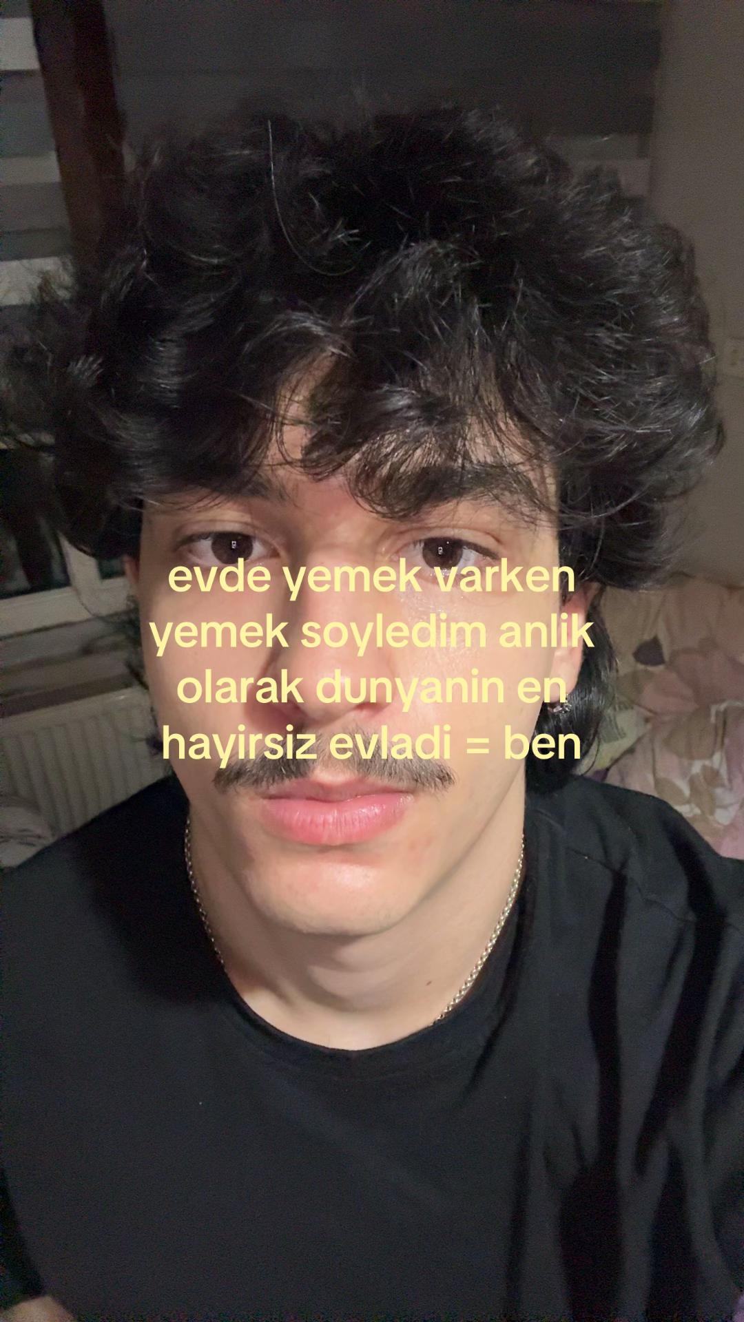 @arda