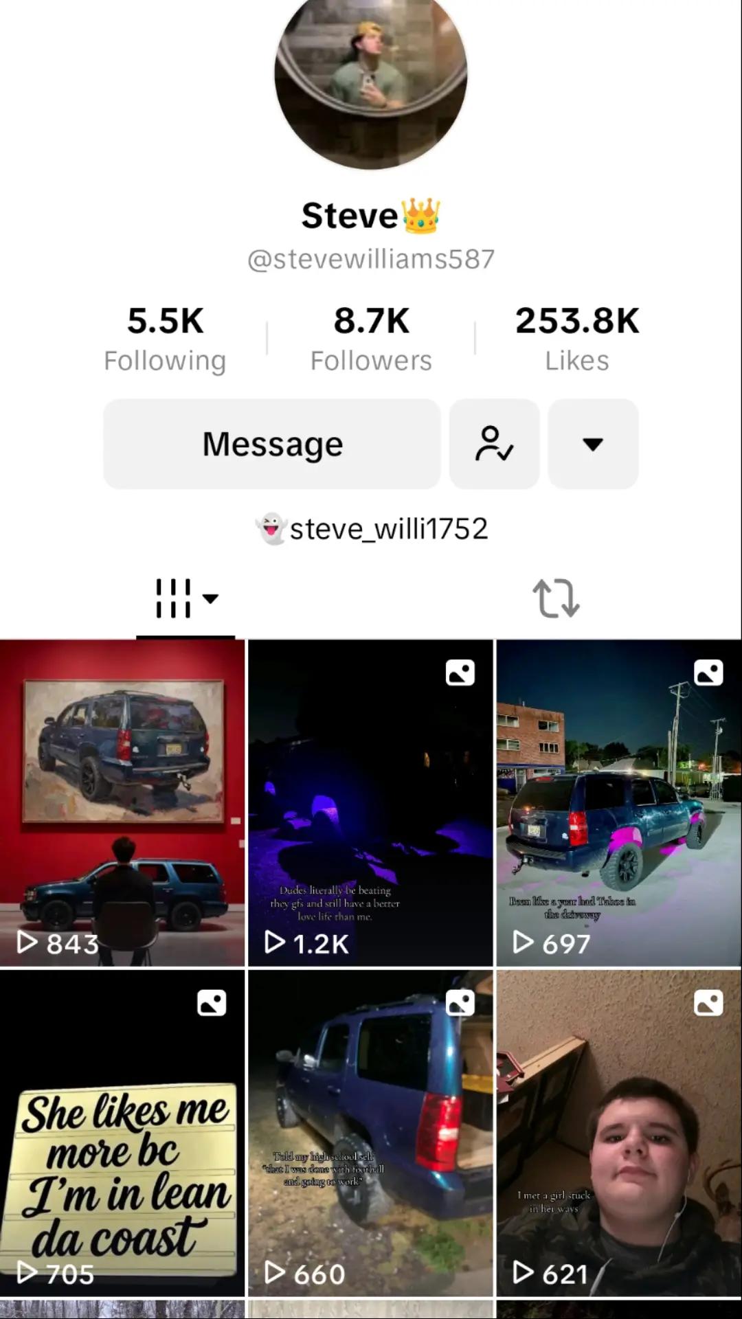 @Grow_Sir_Available