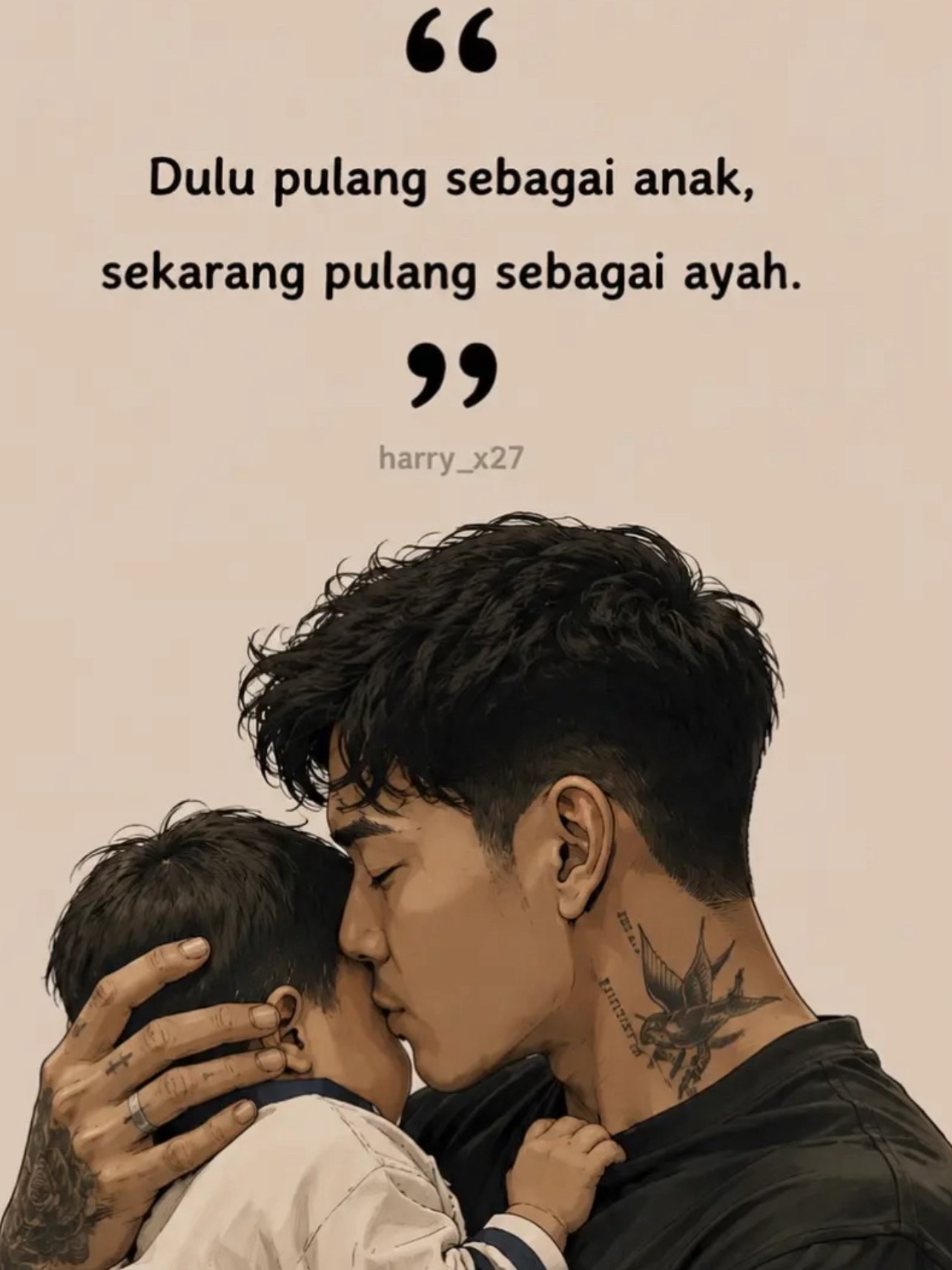 @𝓓𝓔𝓠𝓦𝓐𝓝98 🐅