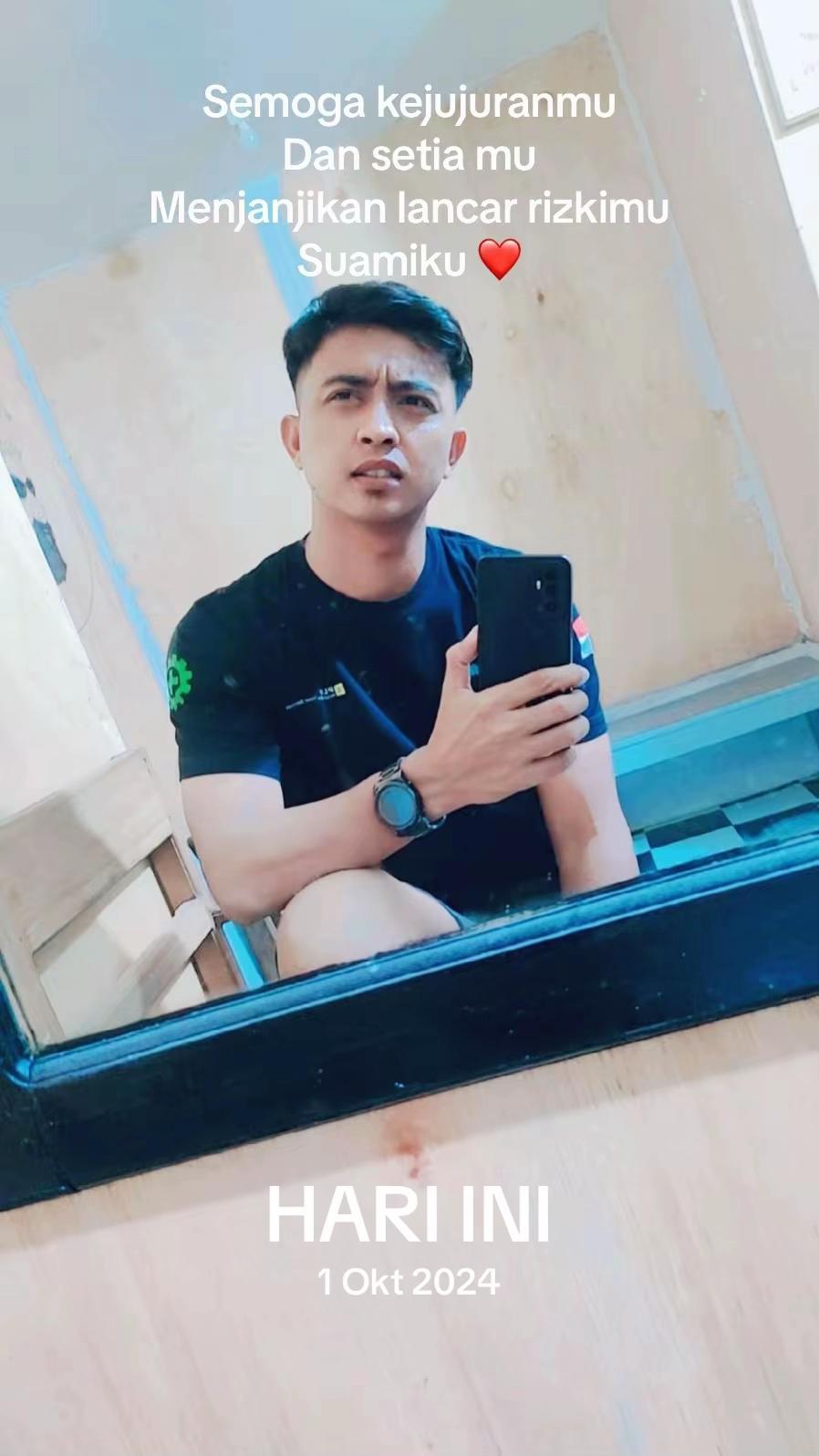 @mamanya della