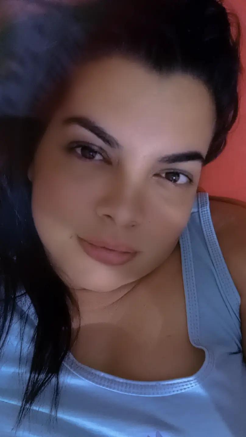 @ALLANA LEMES 88 🏳️🌈
