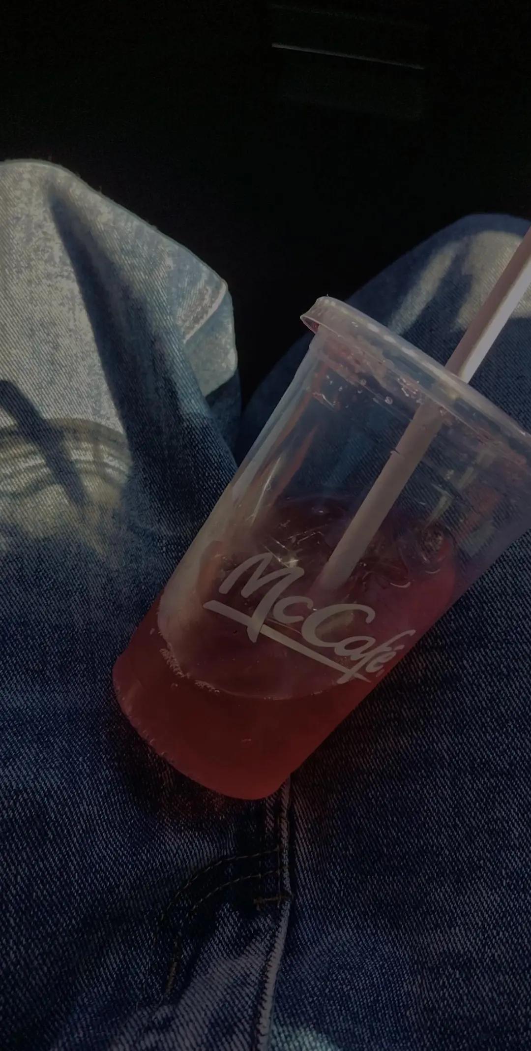 @1 4 4 1