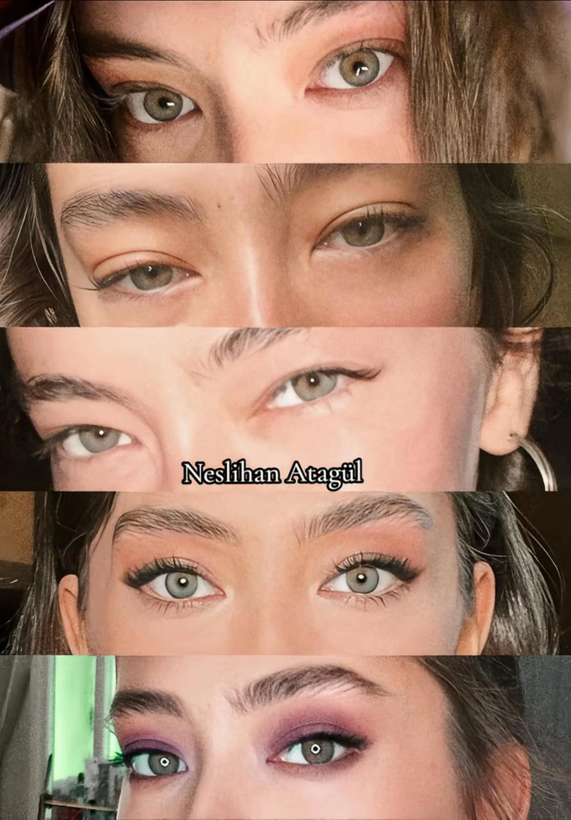 @kara sevda yargi
