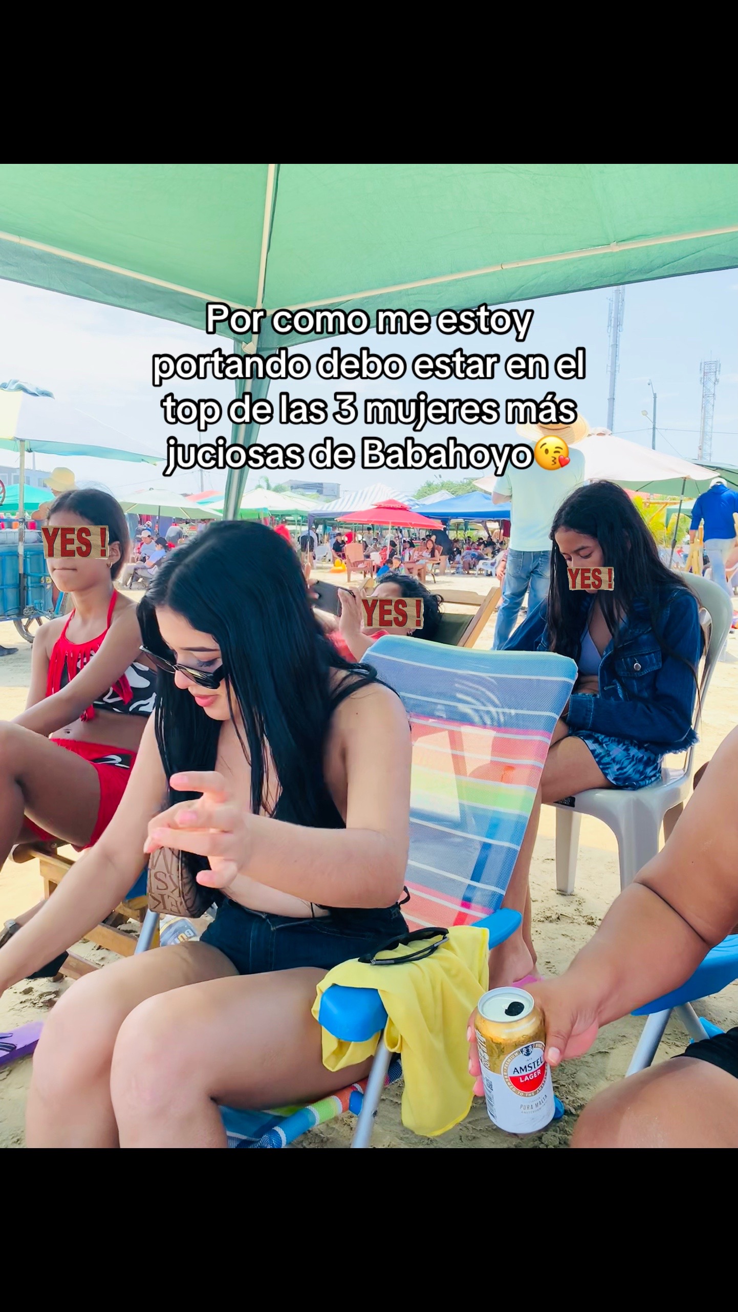 @๐๐๐๐๐พ๐๐๐ธ๐ป