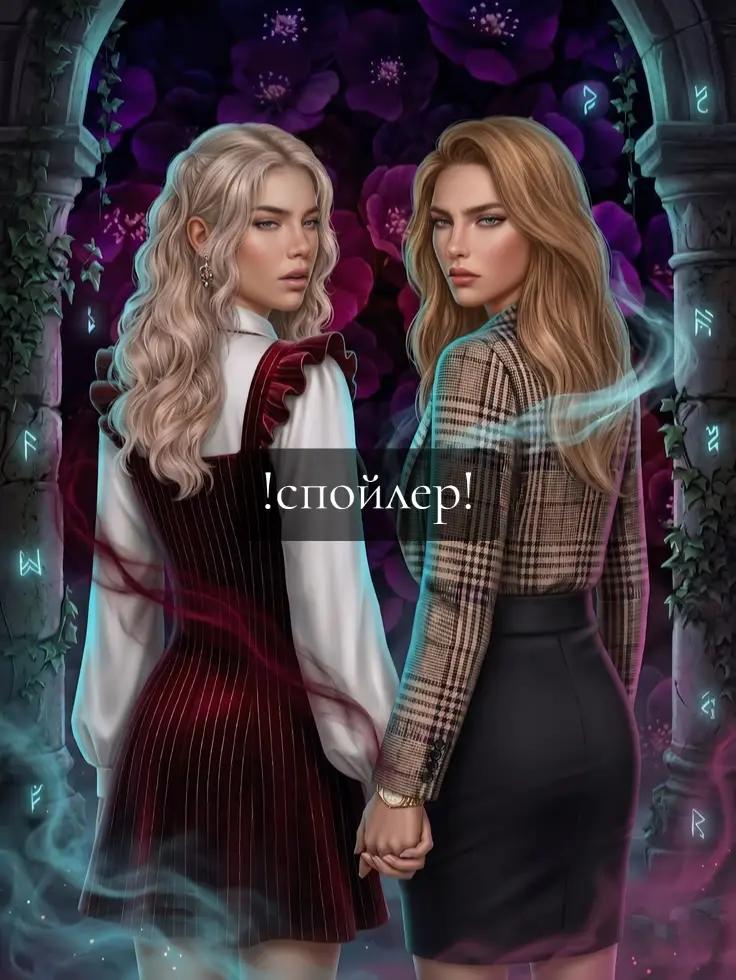 @Veronika